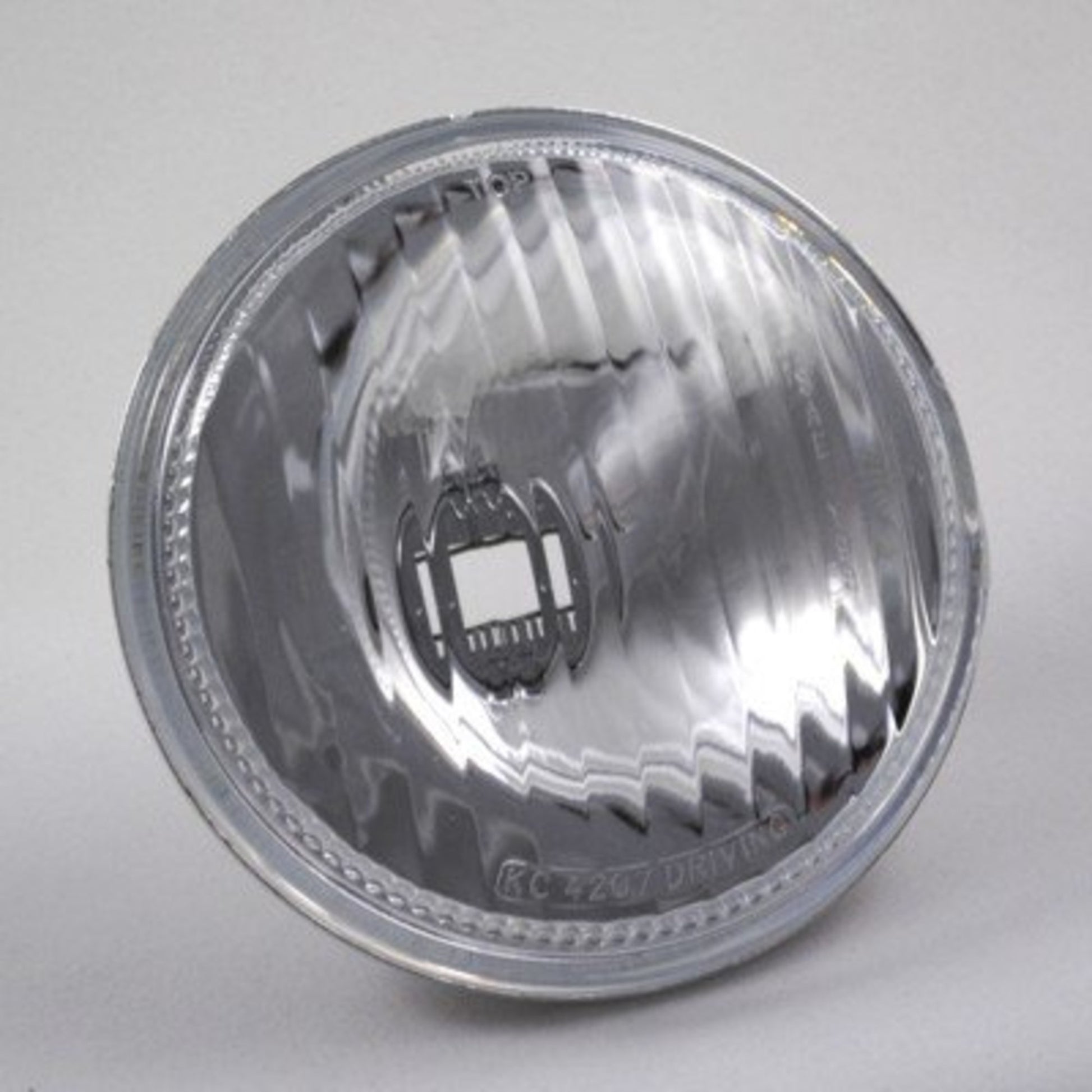 4207_Lens_Reflector_1.jpg