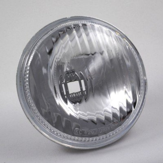 4207_Lens_Reflector_1.jpg