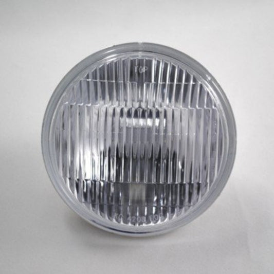 4208_Lens_Reflector_1.jpg
