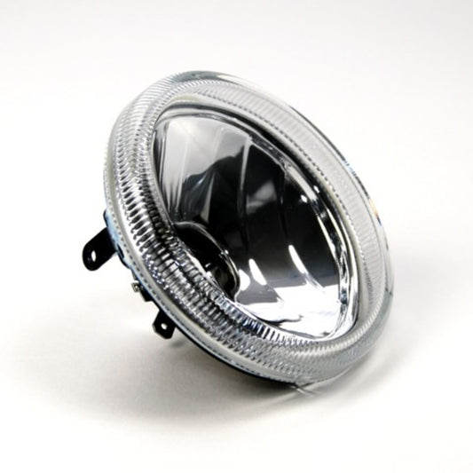 4218_Lens_Reflector_1.jpg