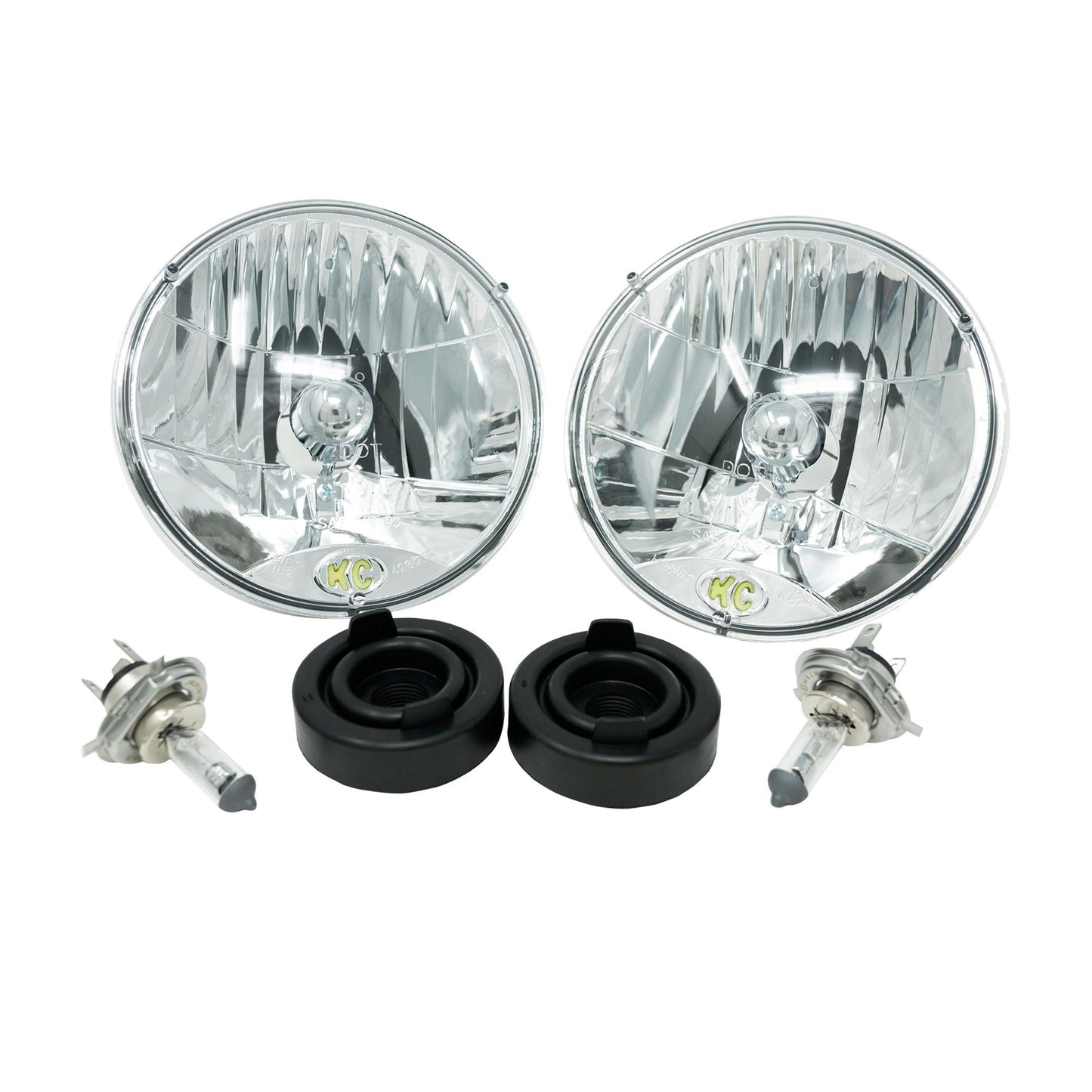42301_Headlights_1.jpg