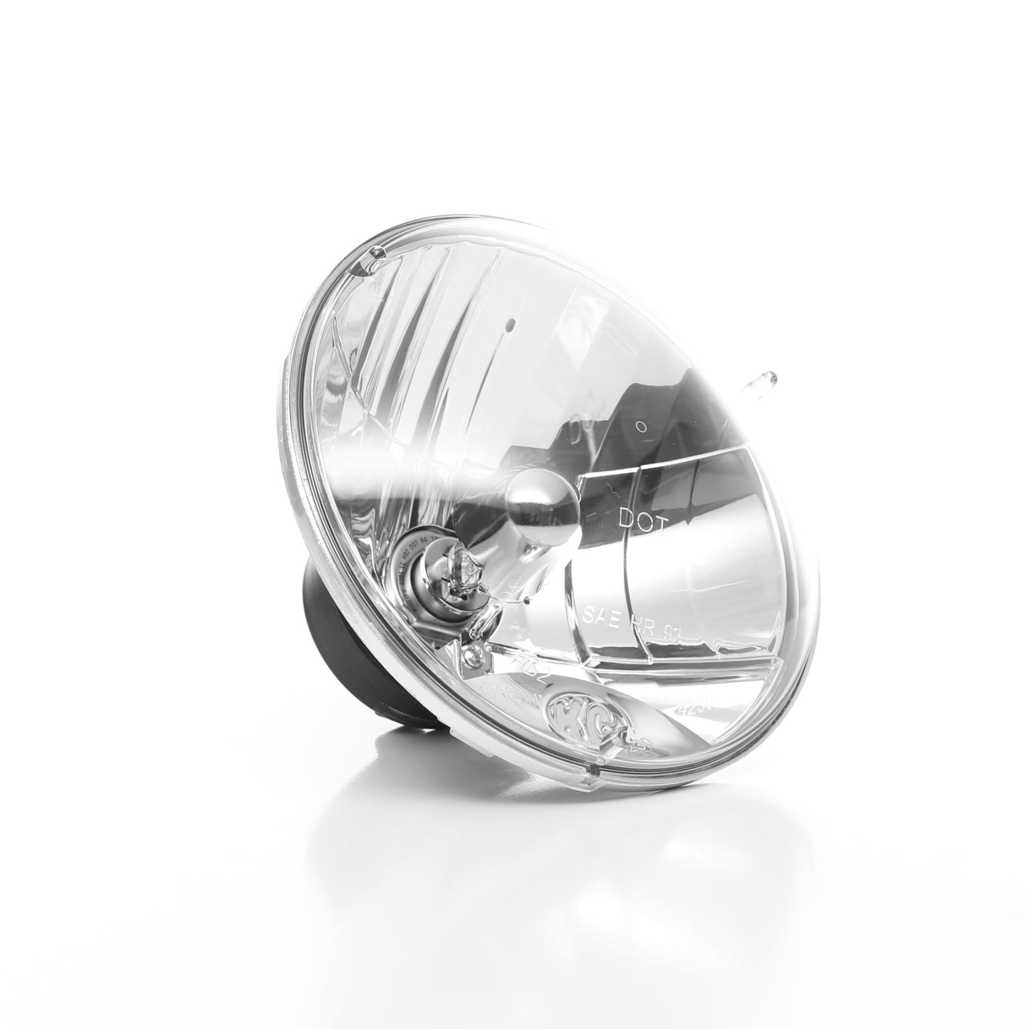 42301_Headlights_3.jpg