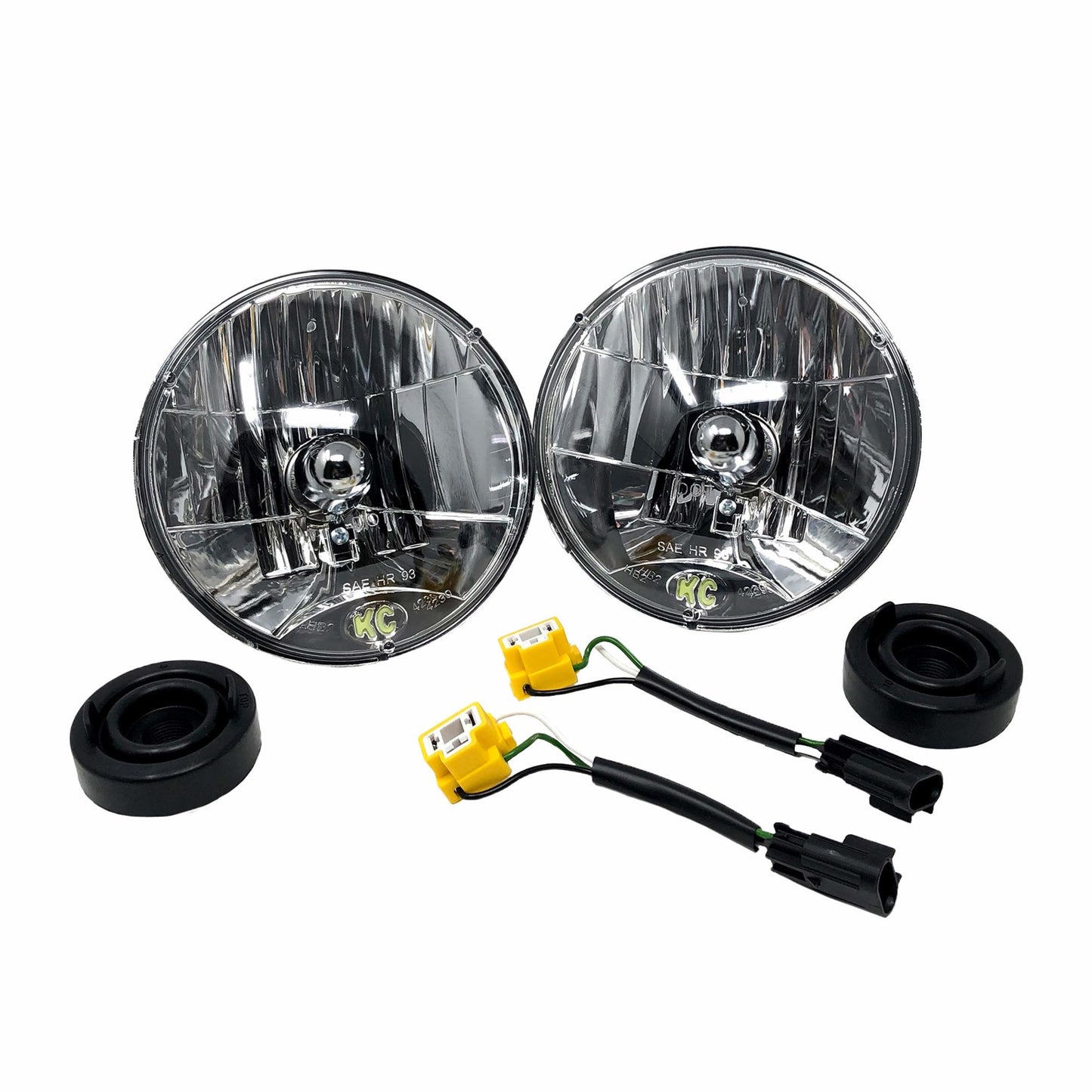 42302_Headlights_1.jpg