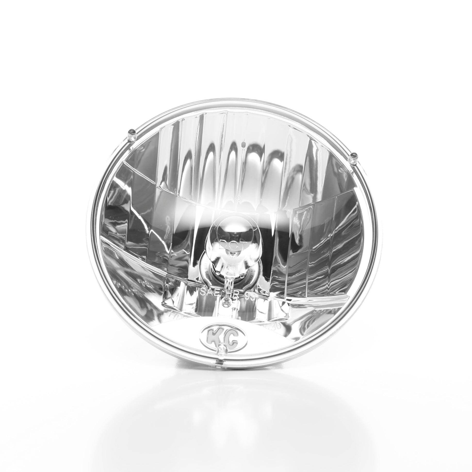 4230_Headlights_1.jpg