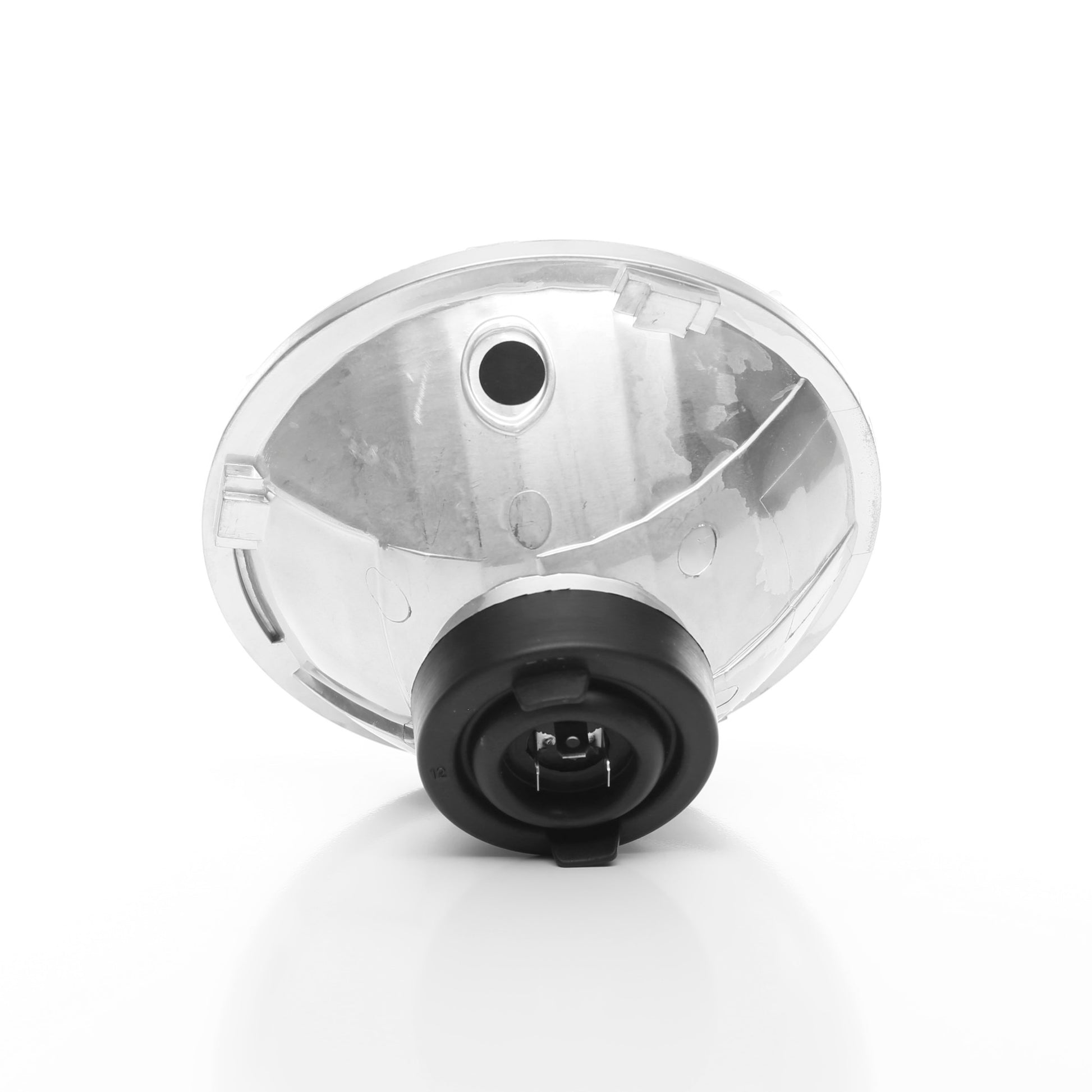 4230_Headlights_3.jpg