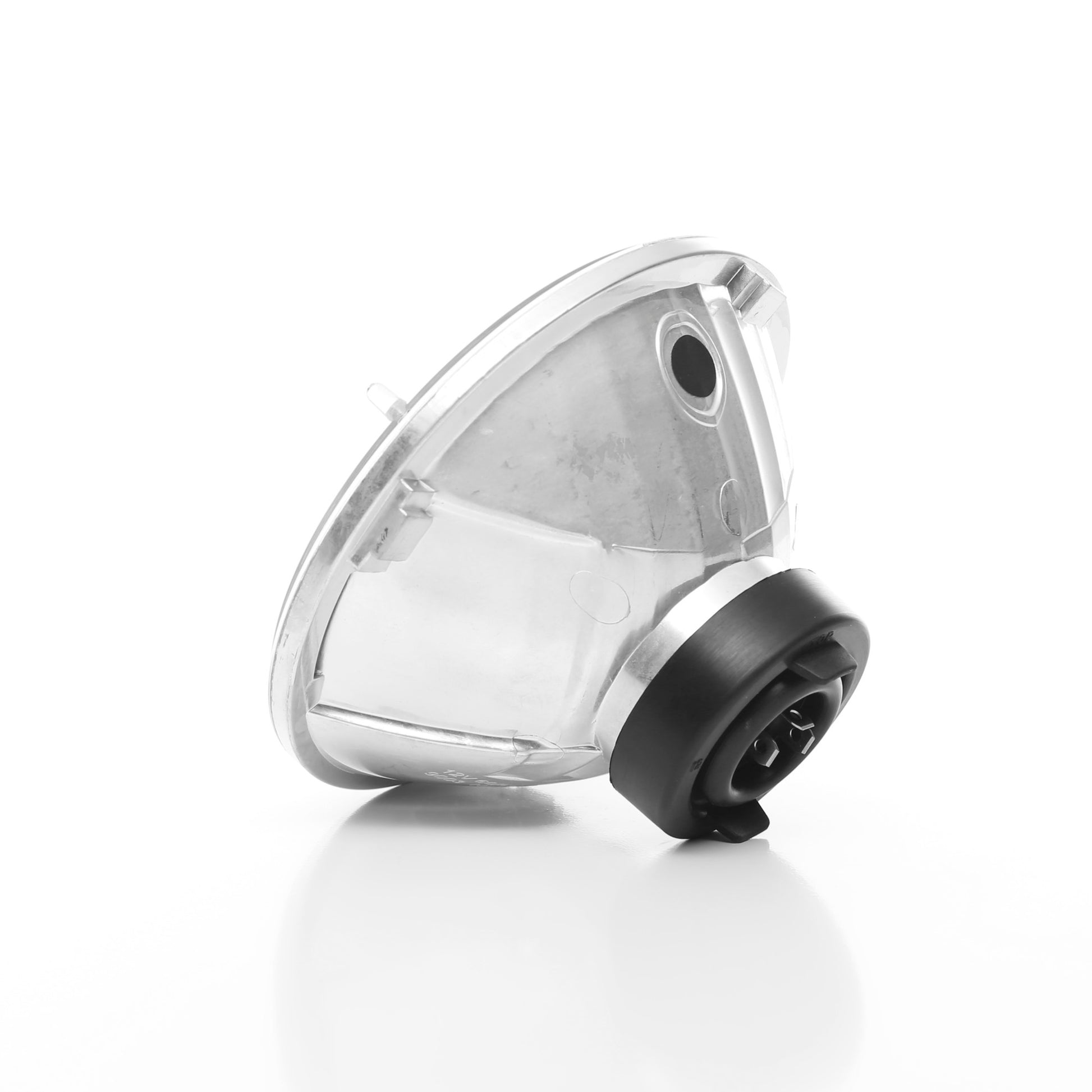 4230_Headlights_4.jpg