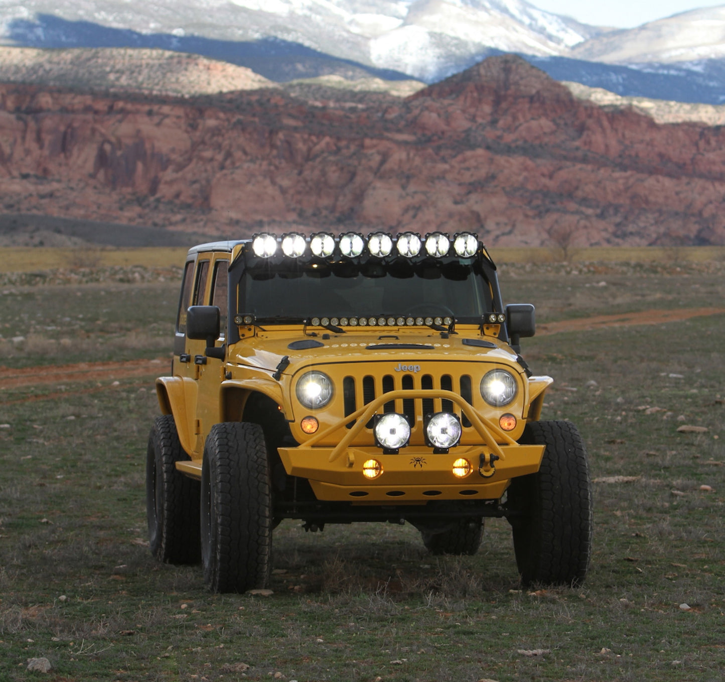 42341_Headlights_11.jpg