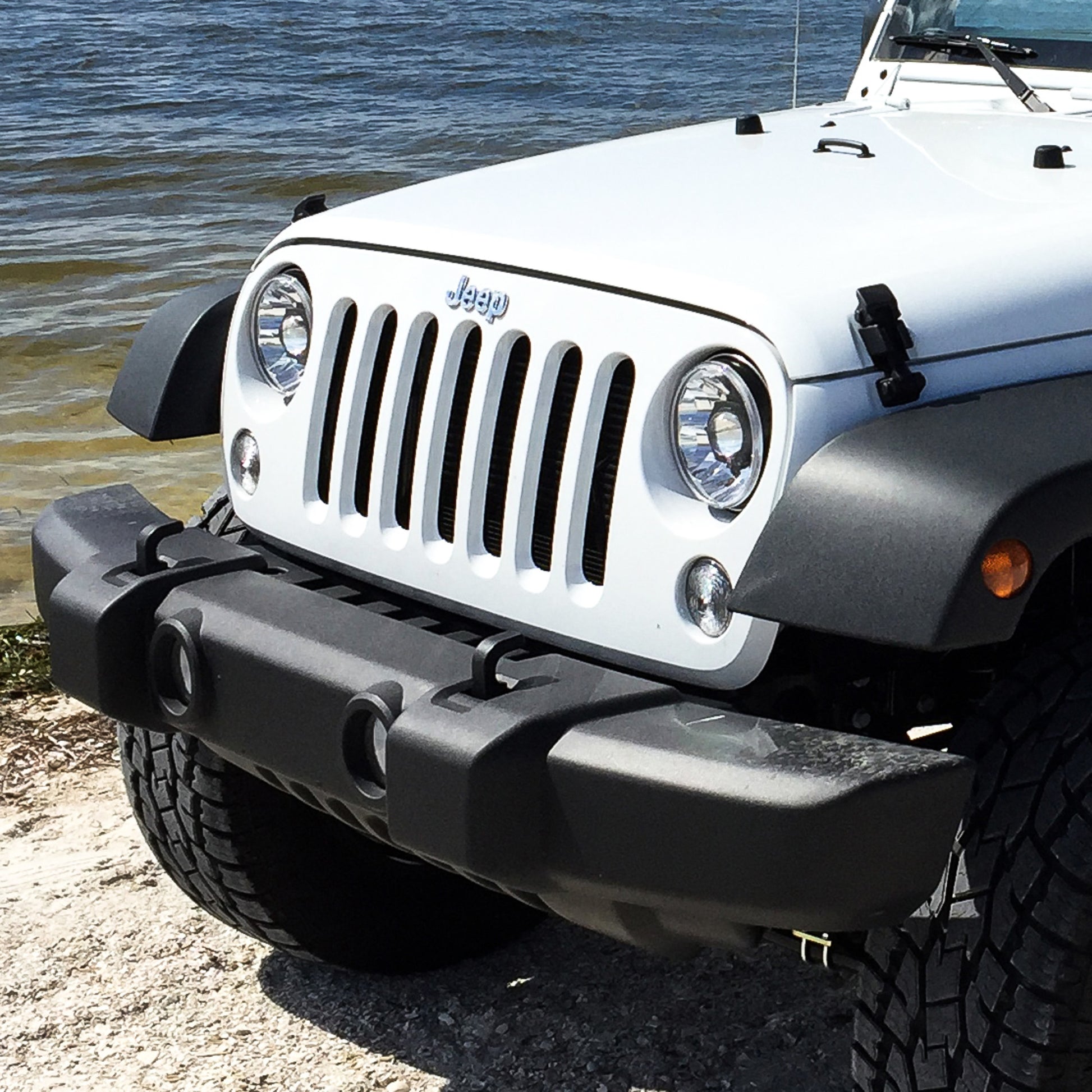 42341_Headlights_17.jpg