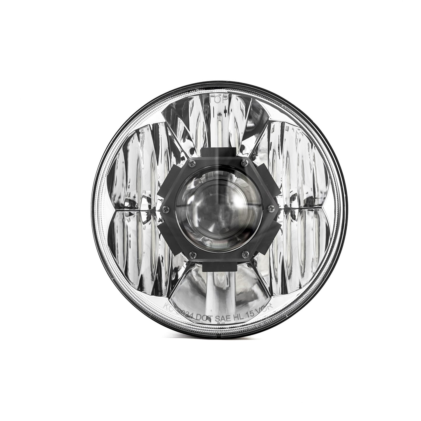 42341_Headlights_2.jpg