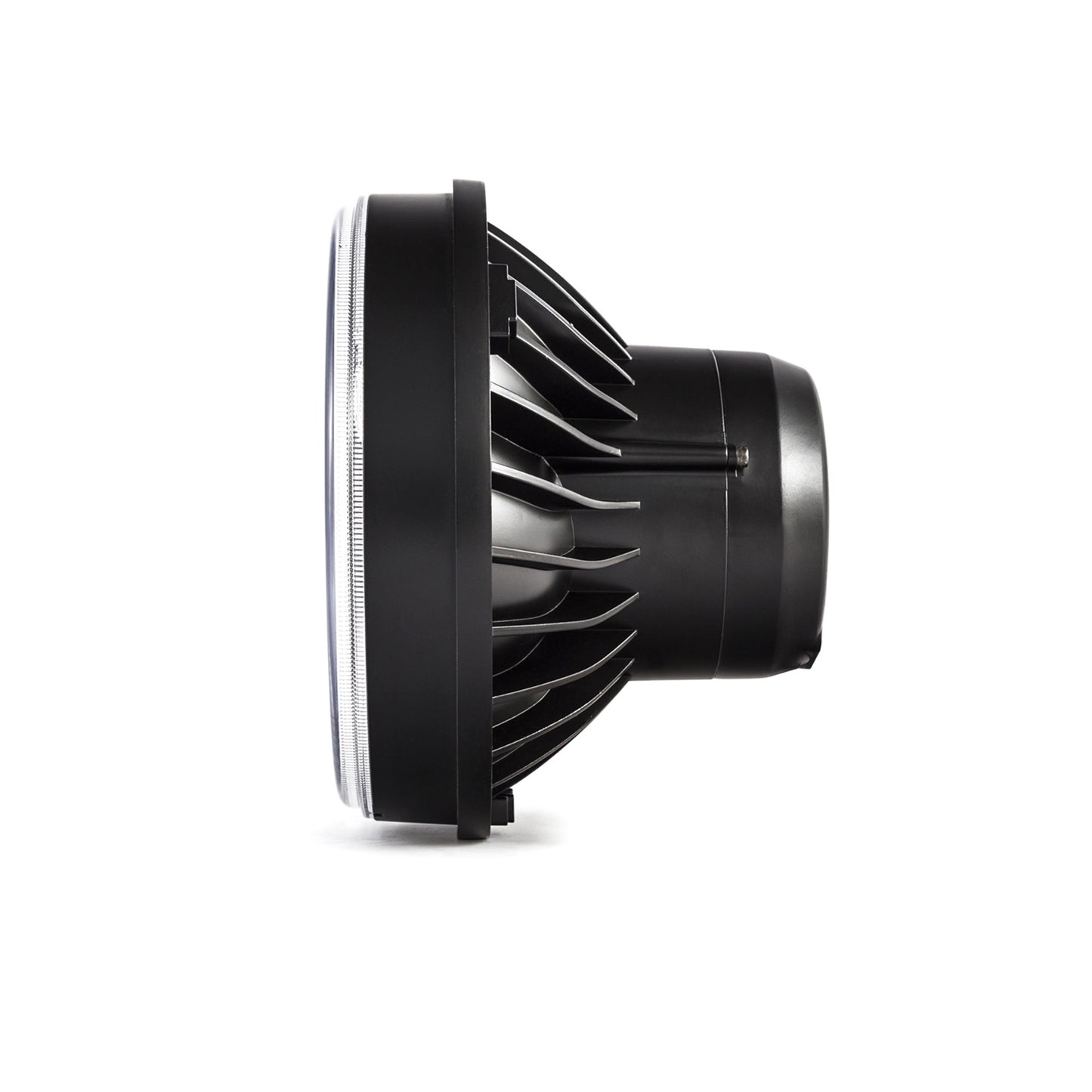 42341_Headlights_7.jpg