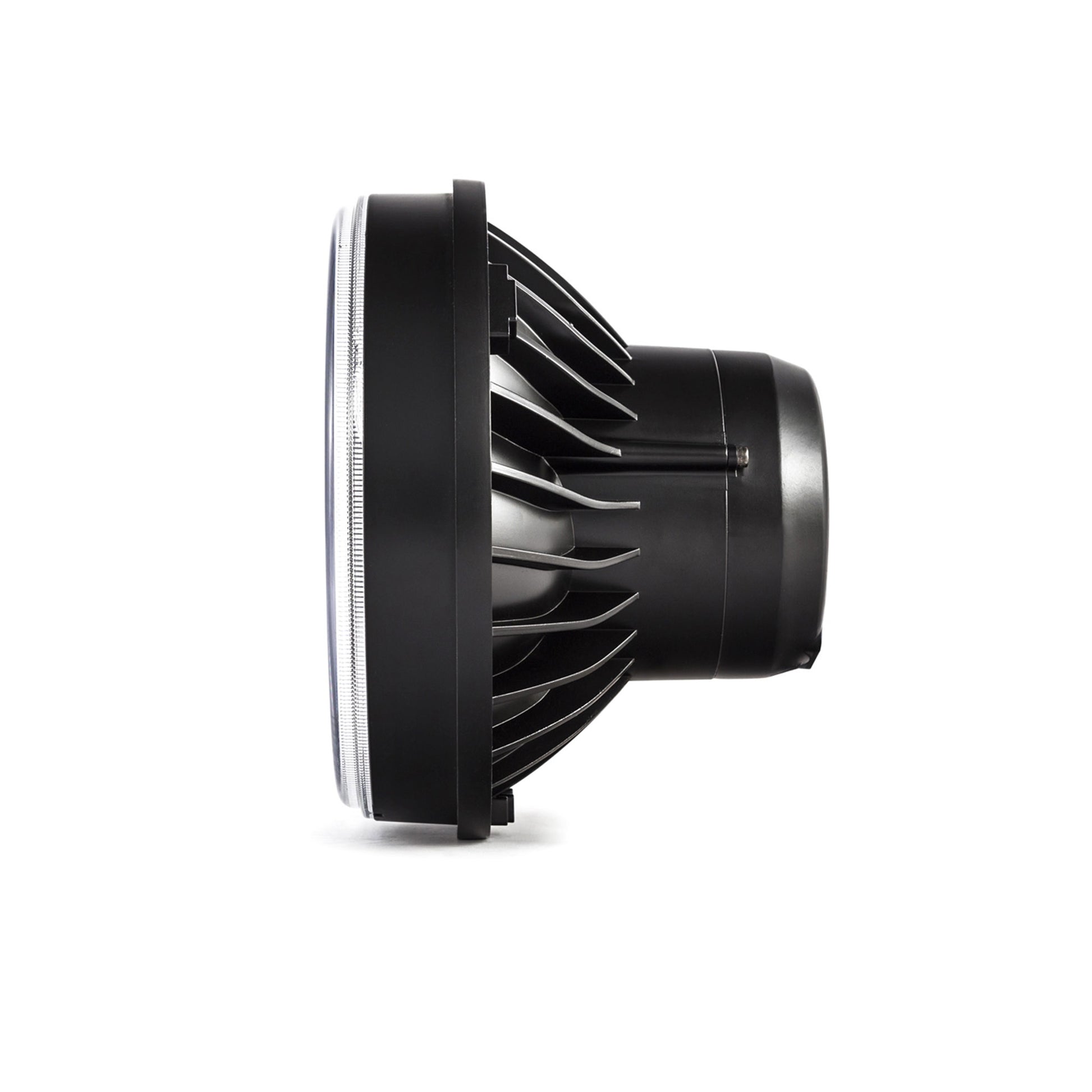 42341_Headlights_7.jpg