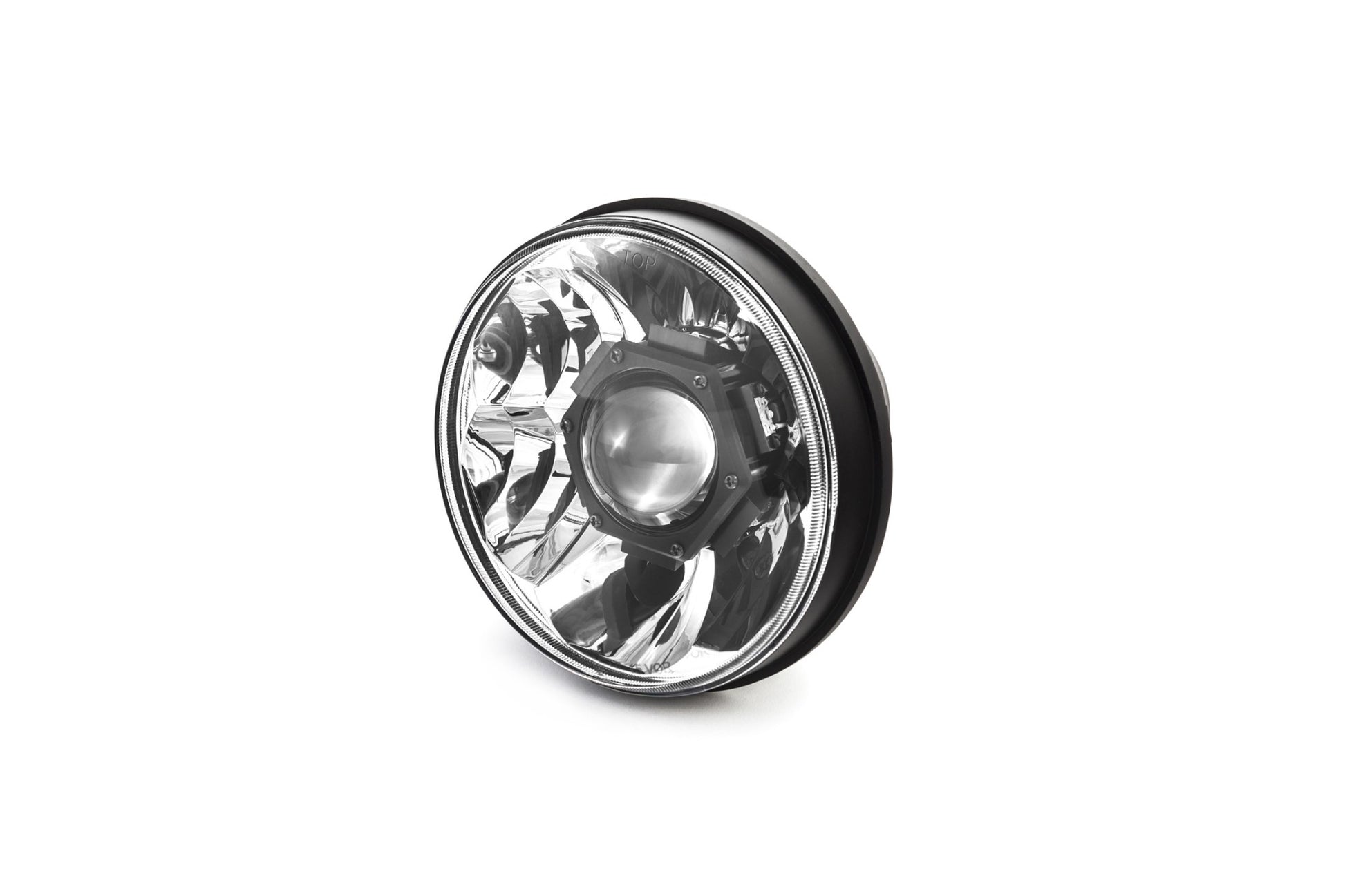 4234_Headlights_3.jpg