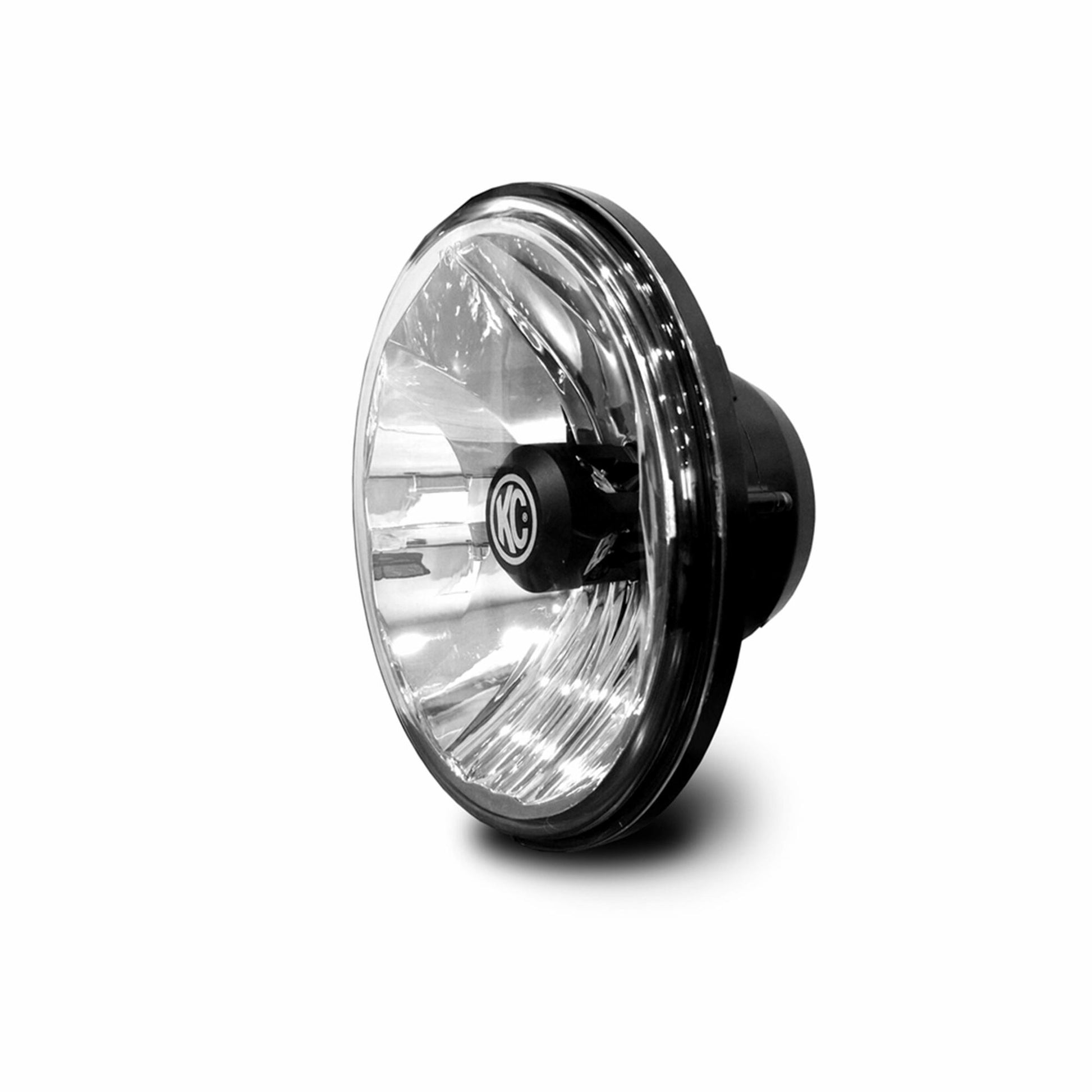 4235_Headlights_2.jpg