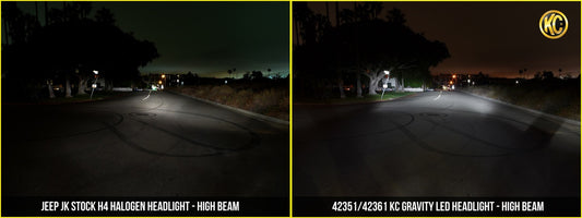 42361_Headlights_4.jpg