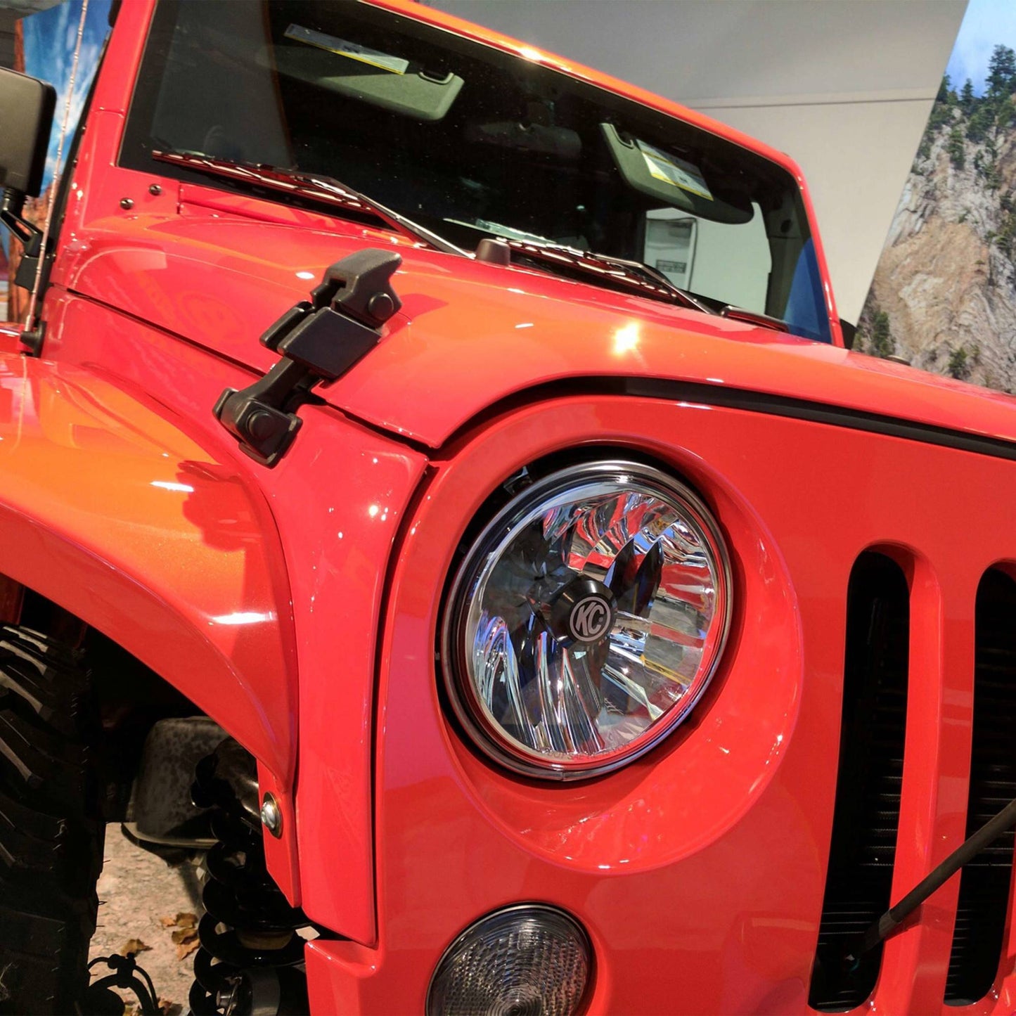 42361_Headlights_5.jpg