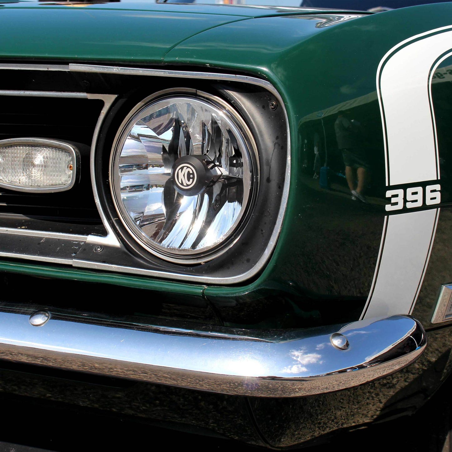 42361_Headlights_7.jpg