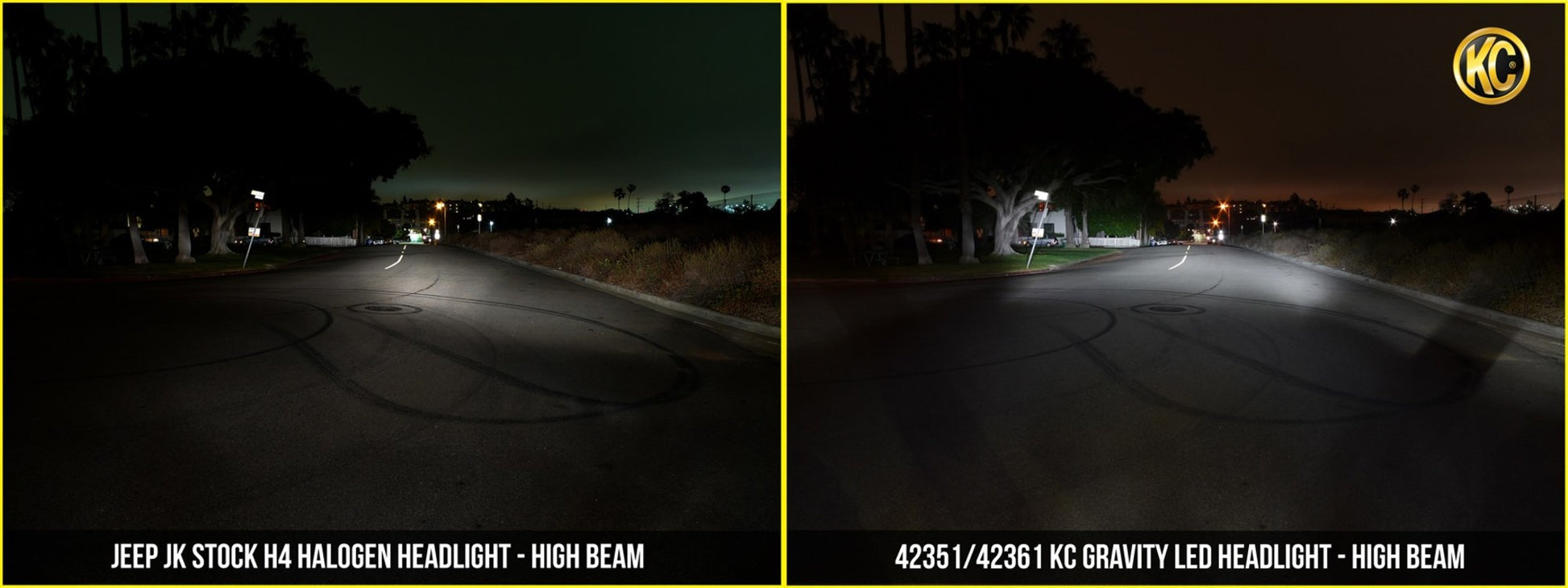 4236_Headlights_4.jpg