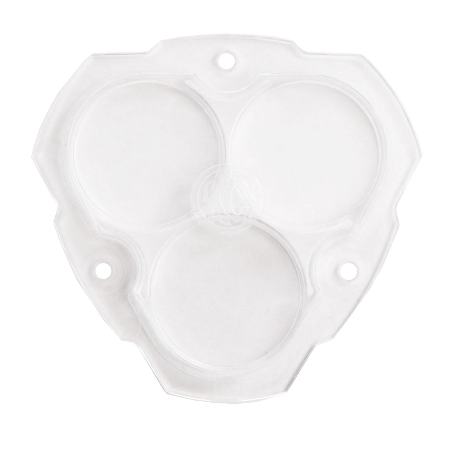 4255_Lens_Reflector_1.jpg