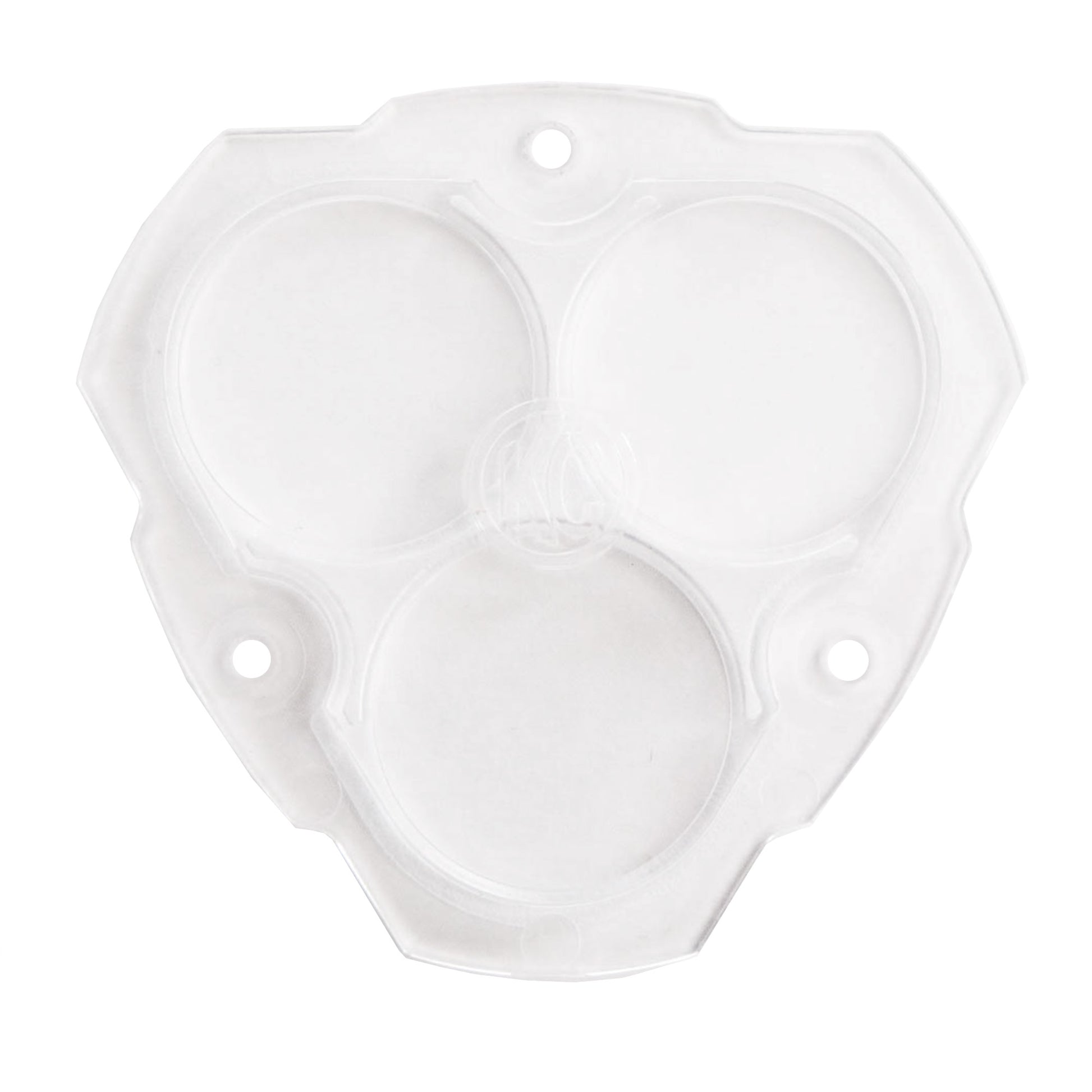4255_Lens_Reflector_1.jpg
