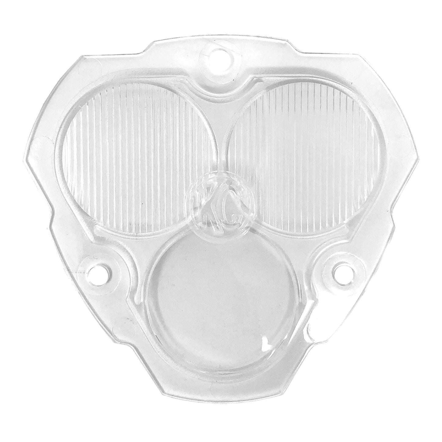 4256_Lens_Reflector_1.jpg