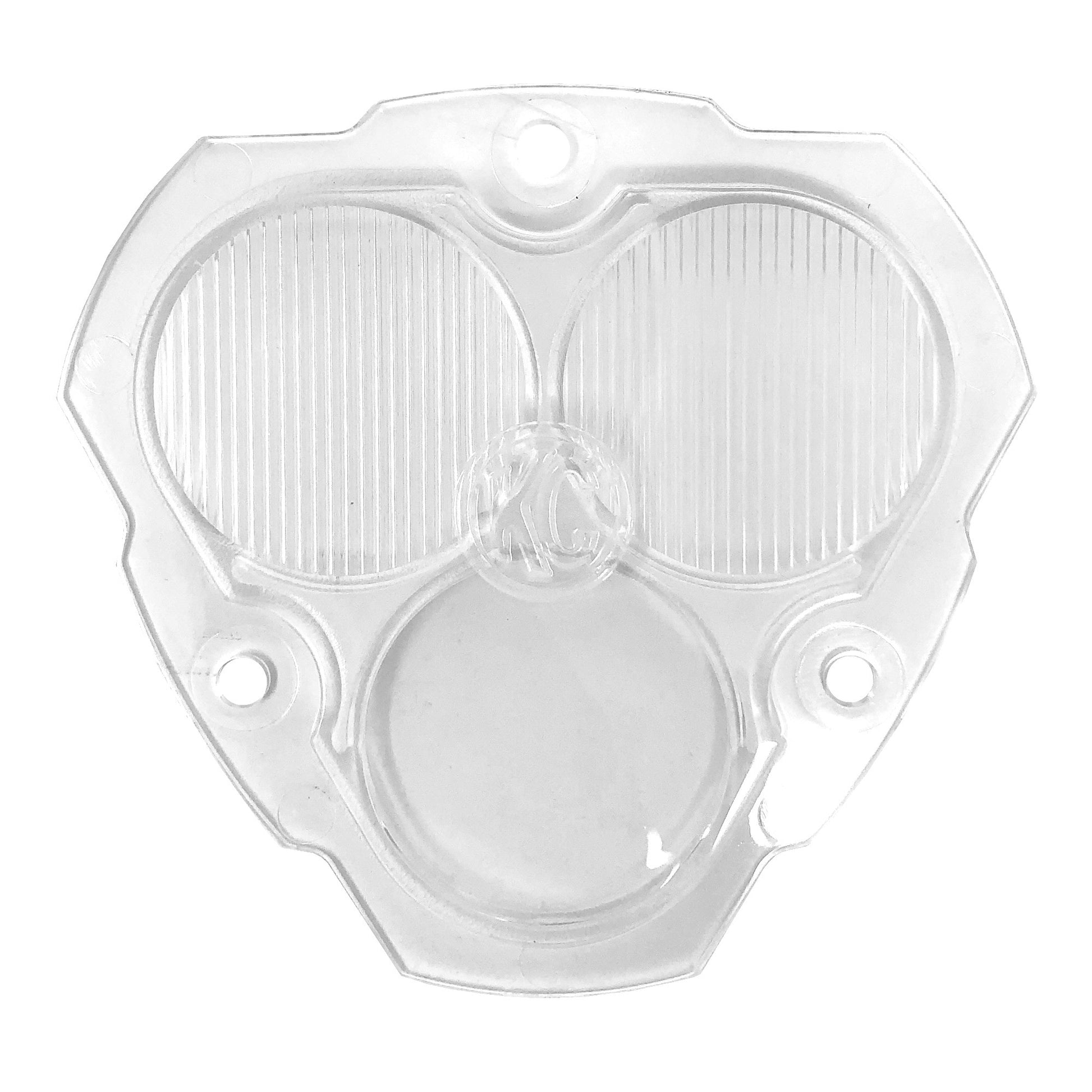 4256_Lens_Reflector_1.jpg