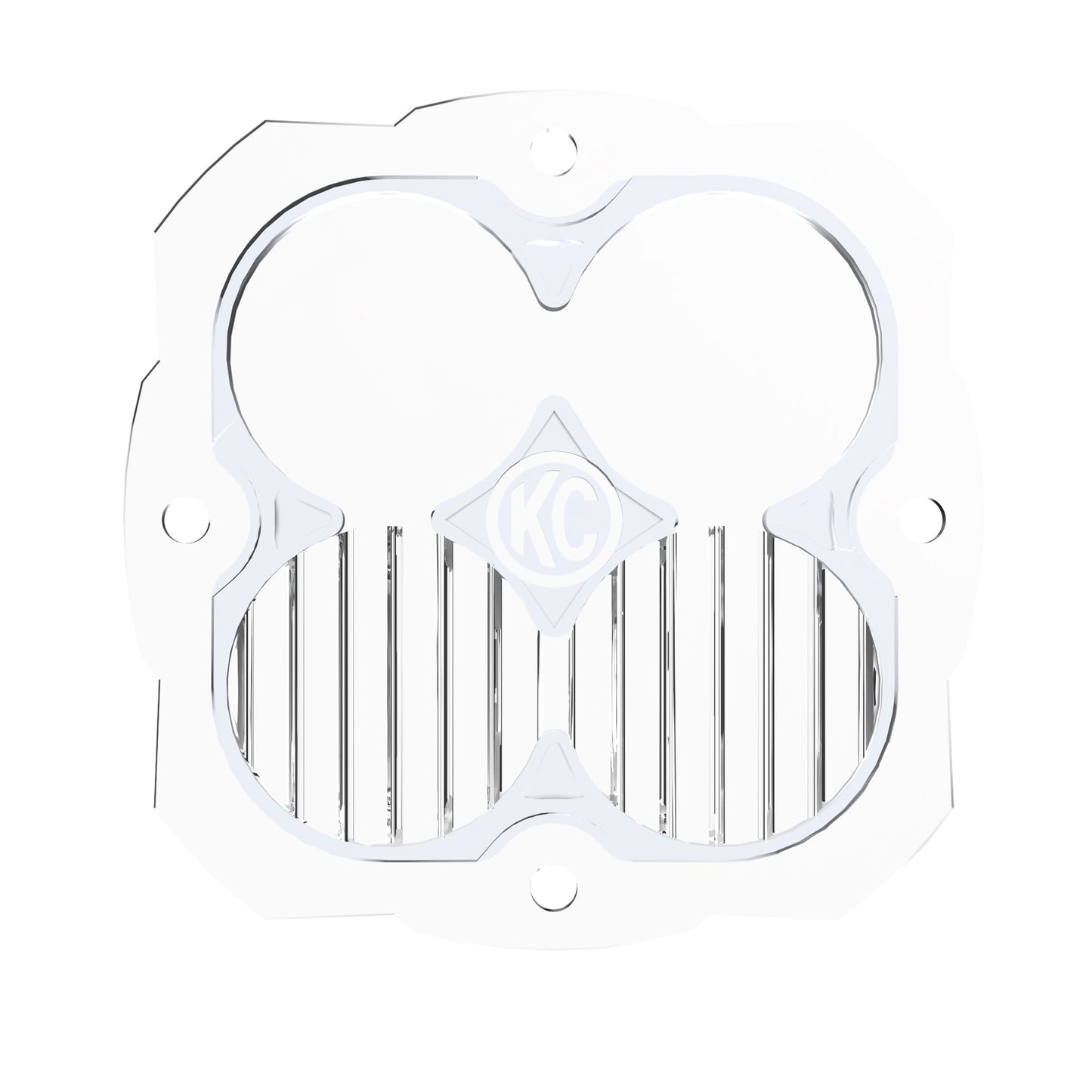 4260_Lens_Reflector_1.jpg