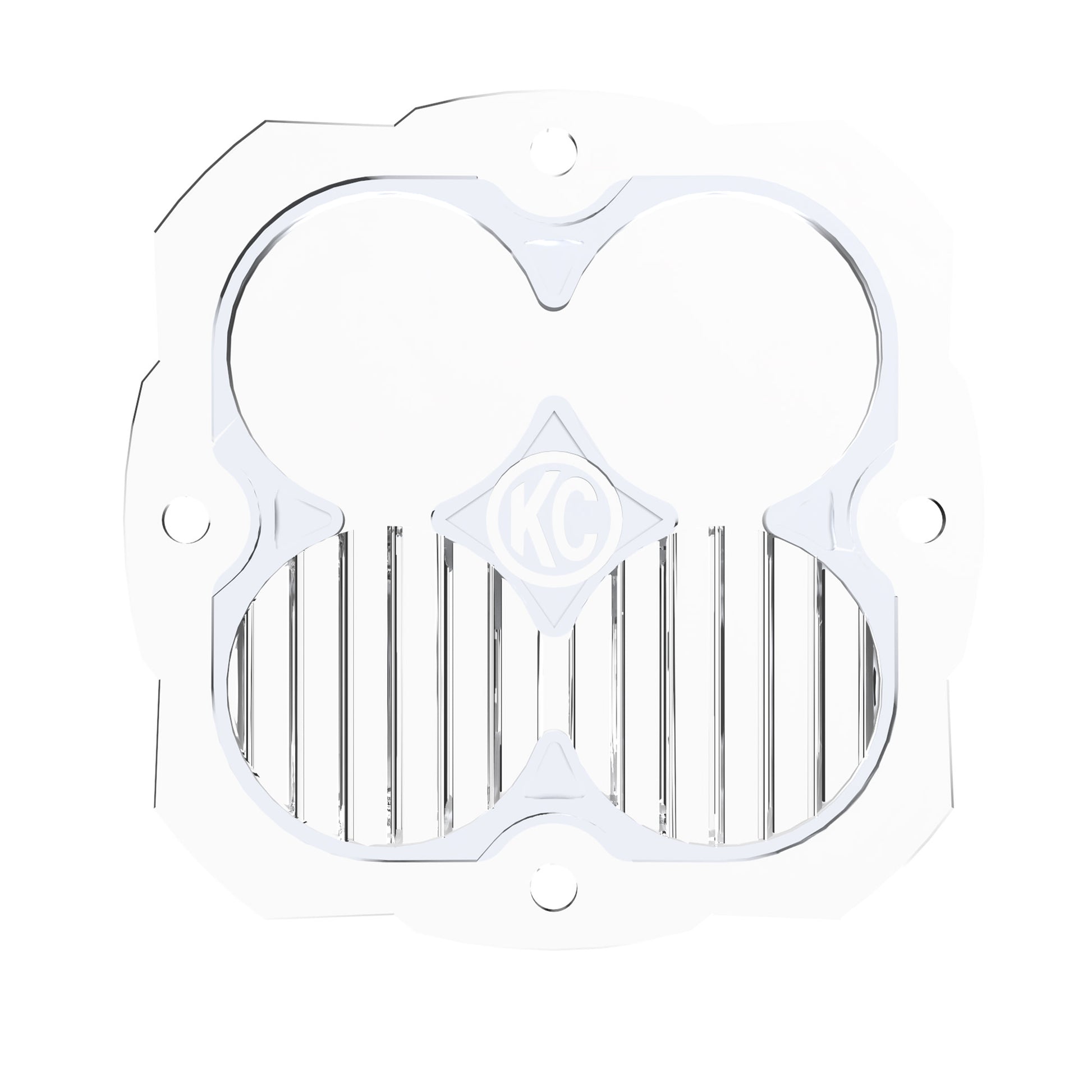 4260_Lens_Reflector_1.jpg