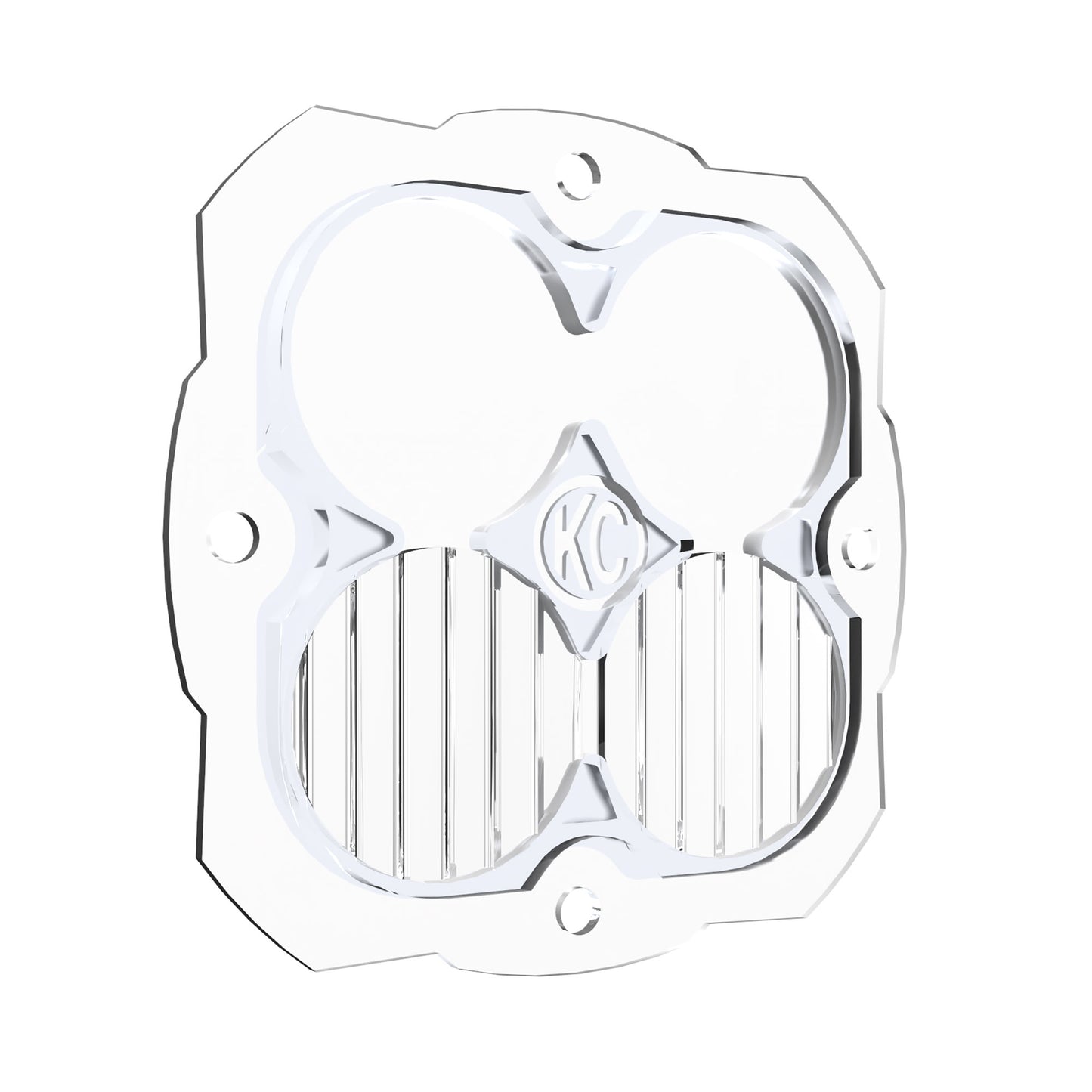 4260_Lens_Reflector_2.jpg