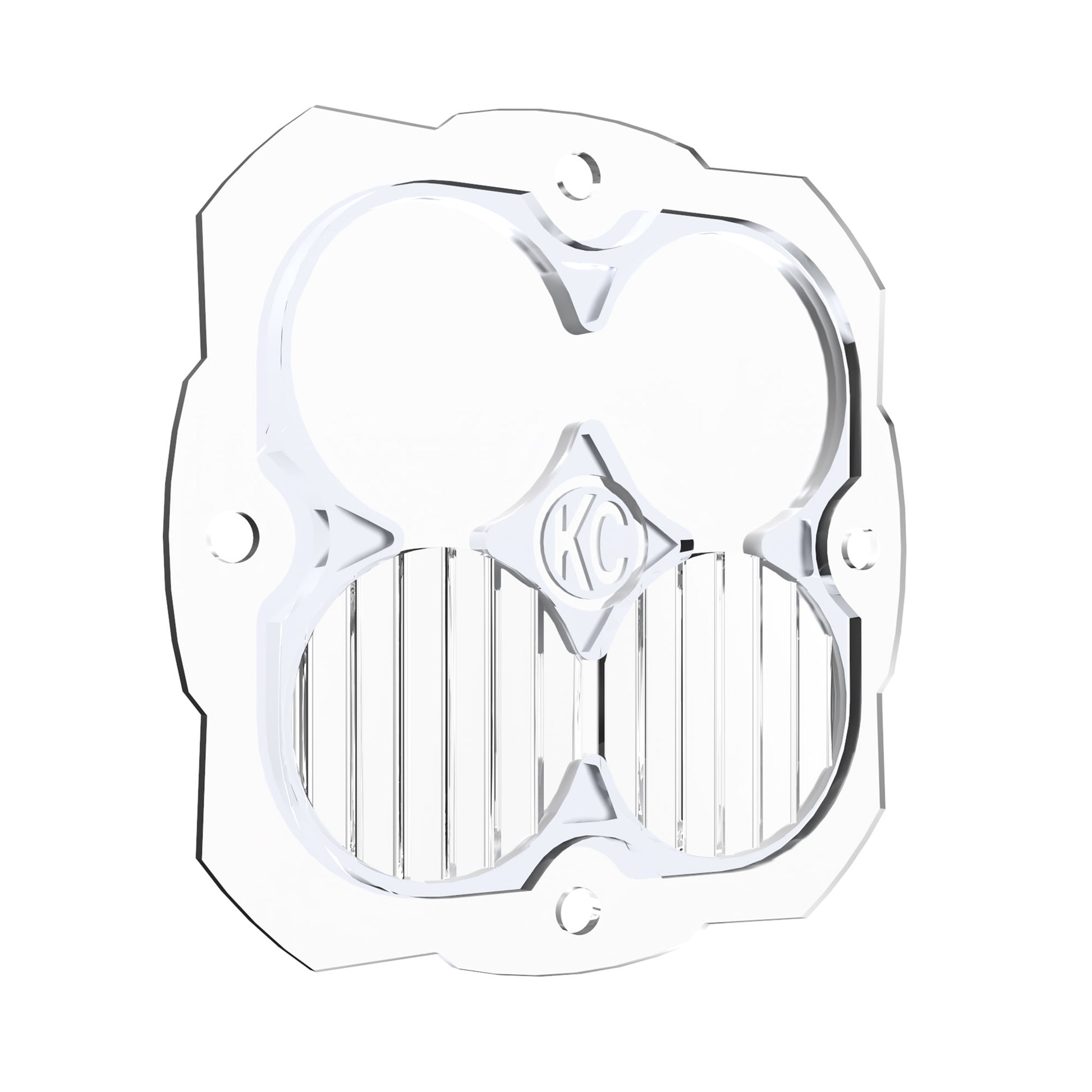 4260_Lens_Reflector_2.jpg