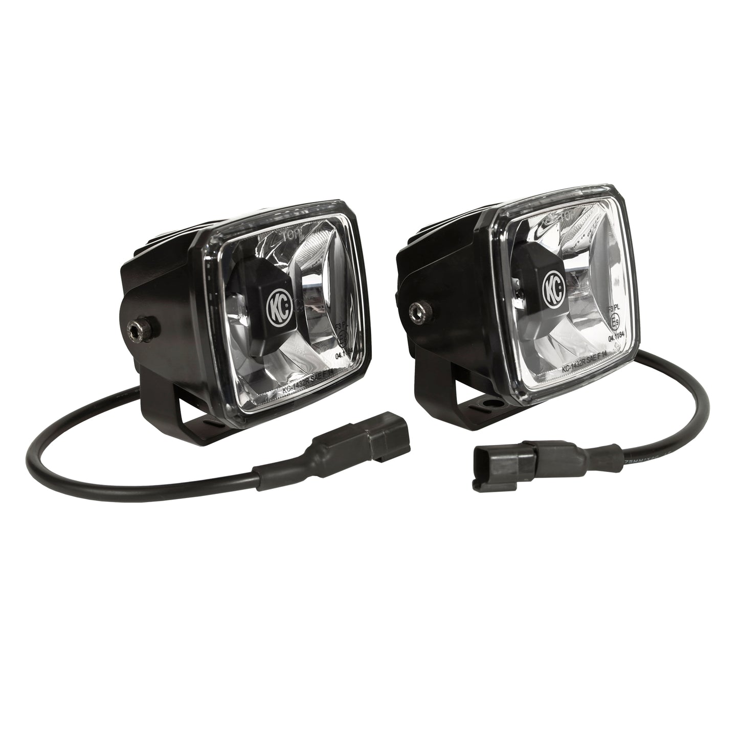 431_Aux_Light_2.jpg