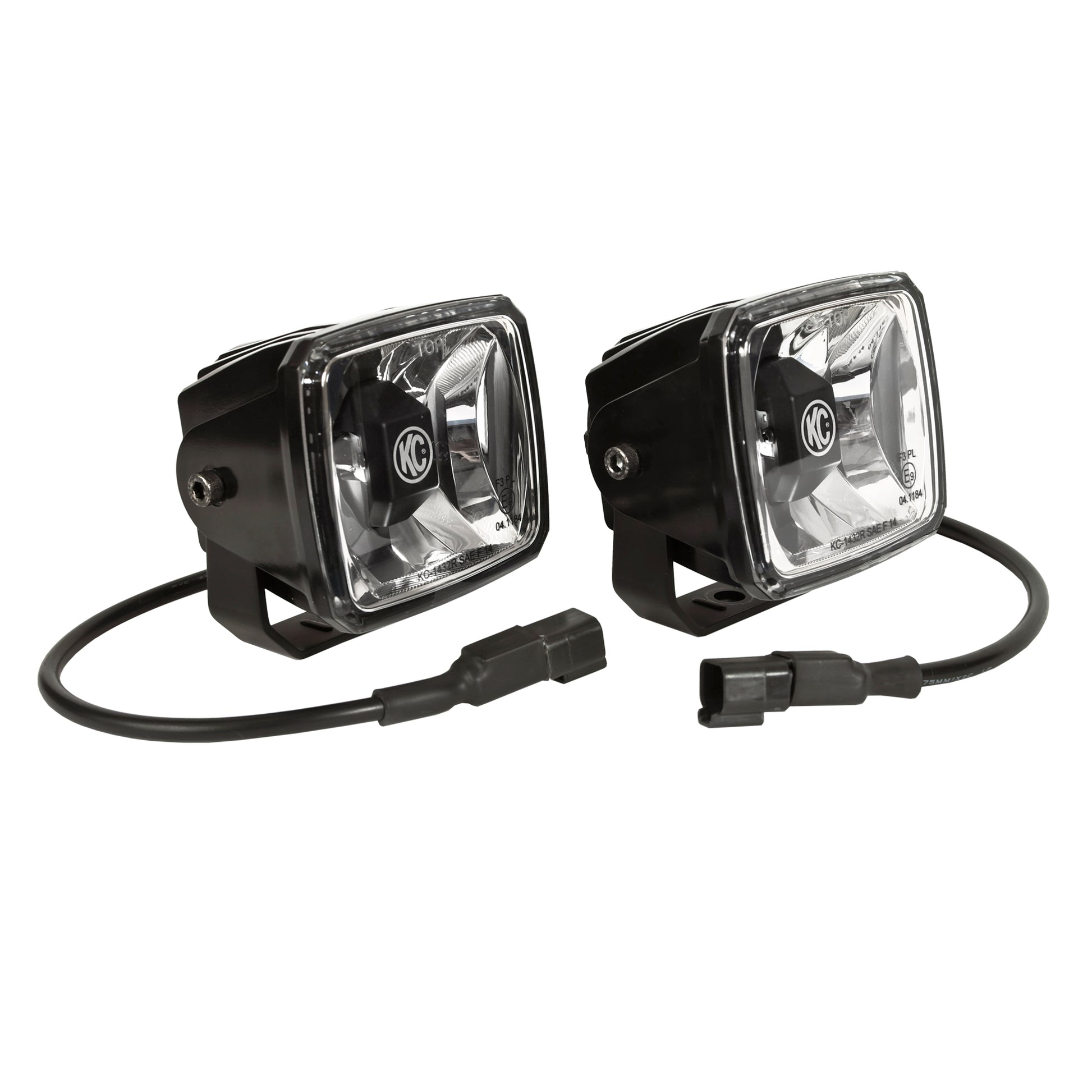 431_Aux_Light_2.jpg