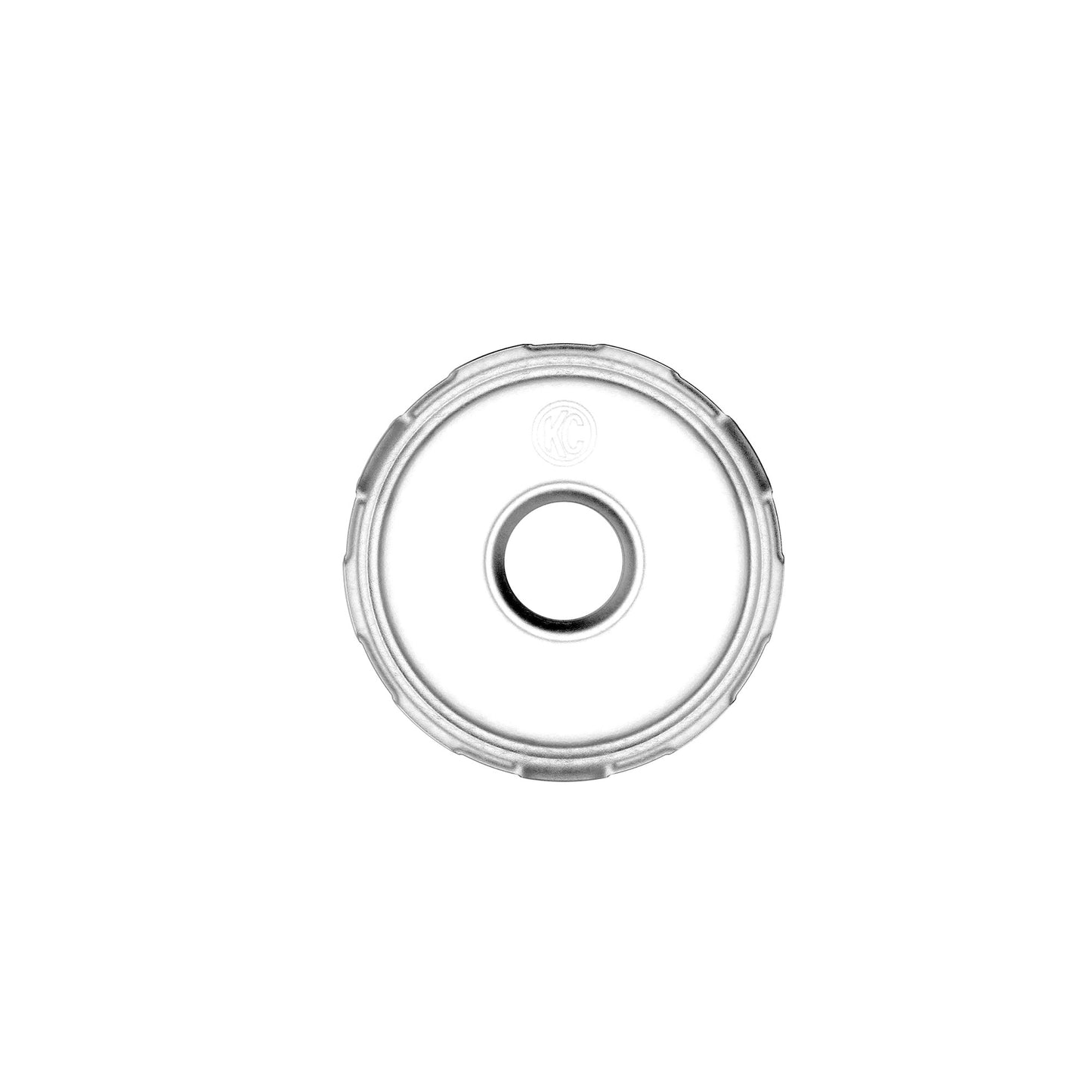 4401_Lens_Reflector_1.jpg