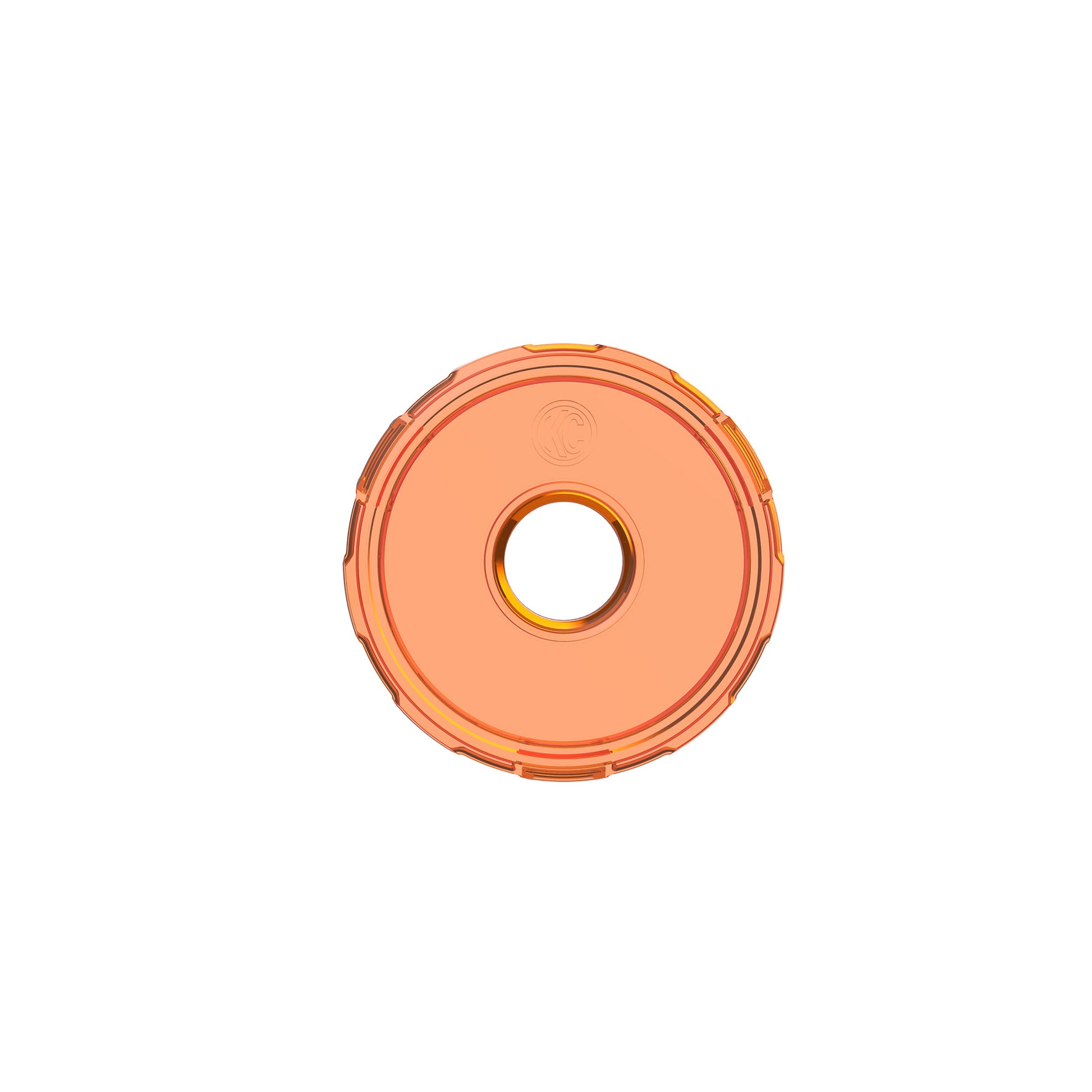 4402_Lens_Reflector_1.jpg