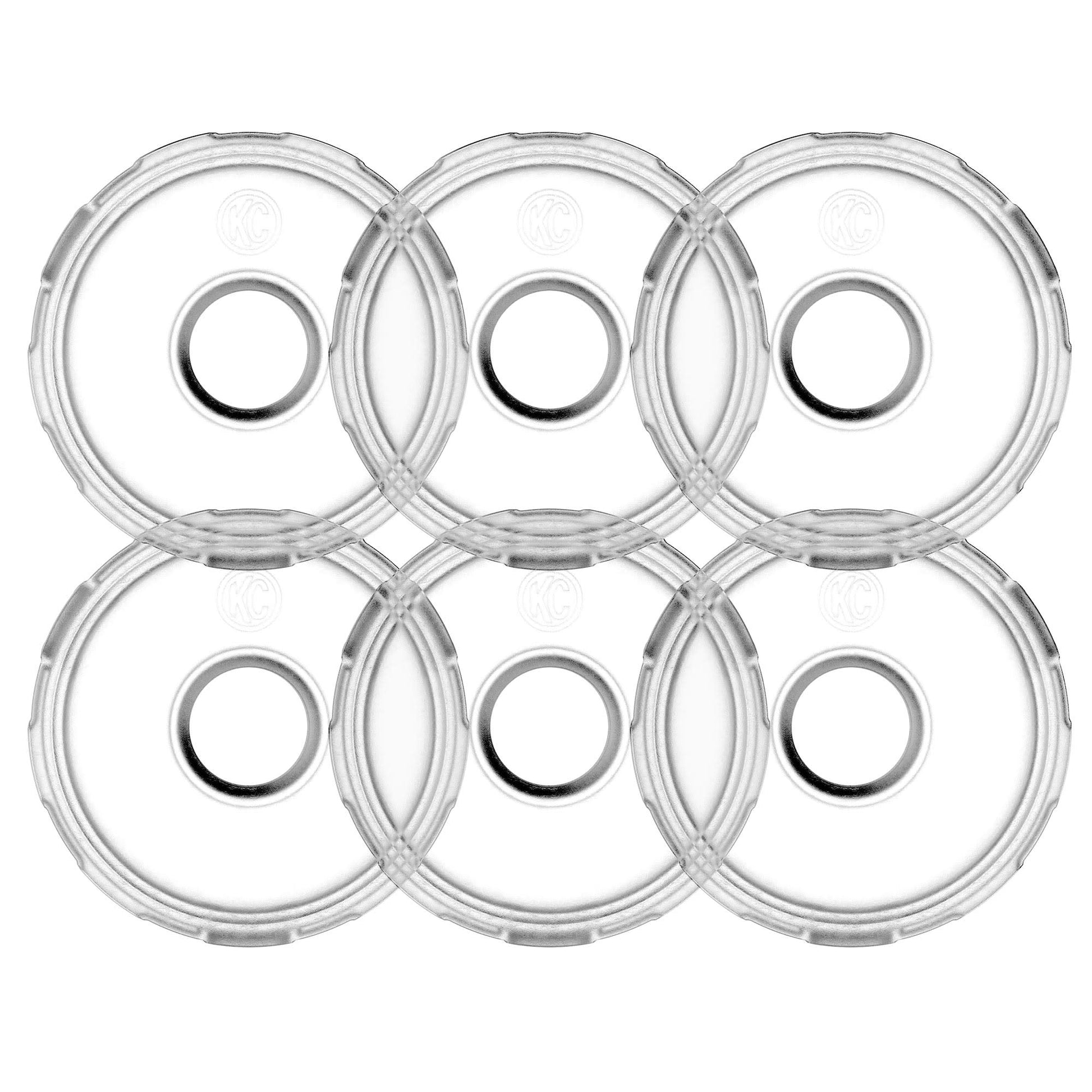 4411_Lens_Reflector_1.jpg