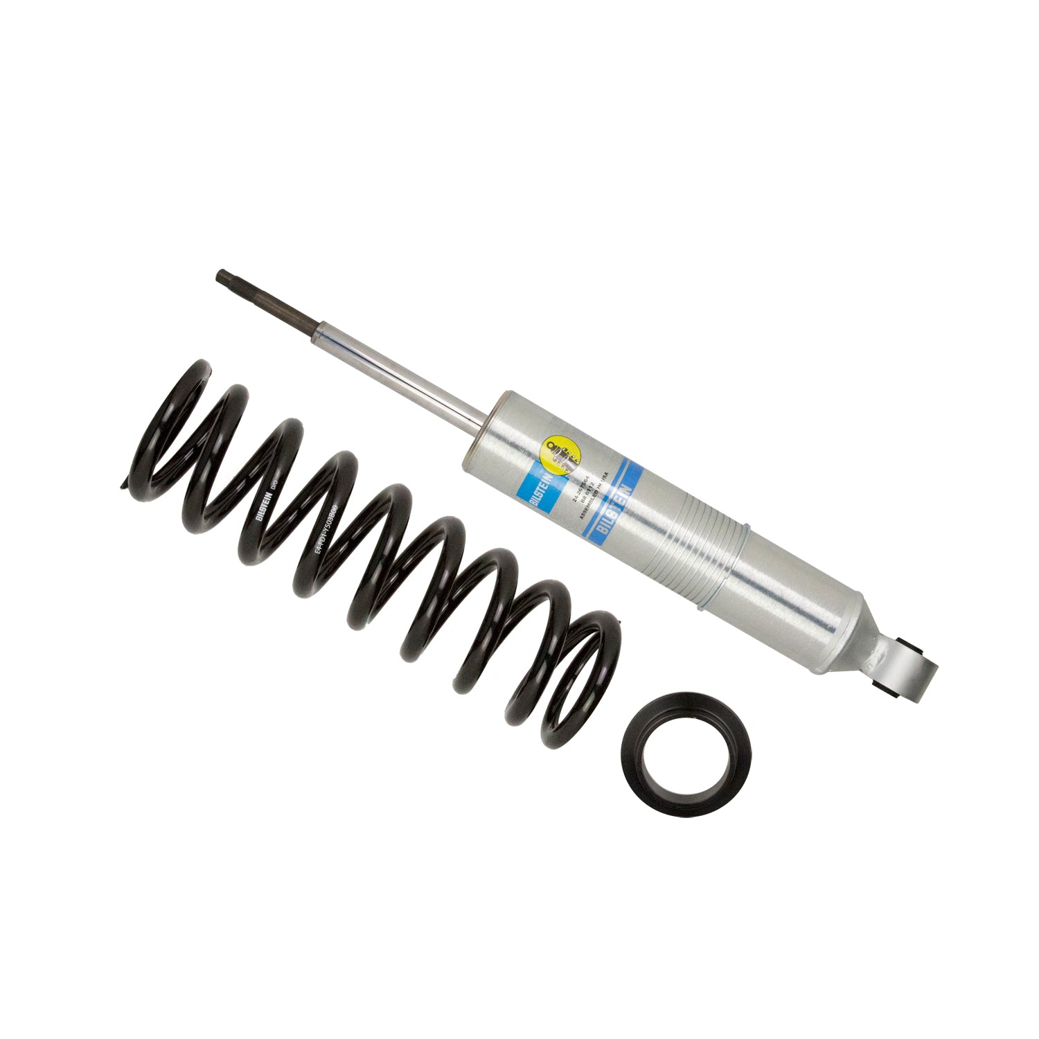 47-267558_3.jpg