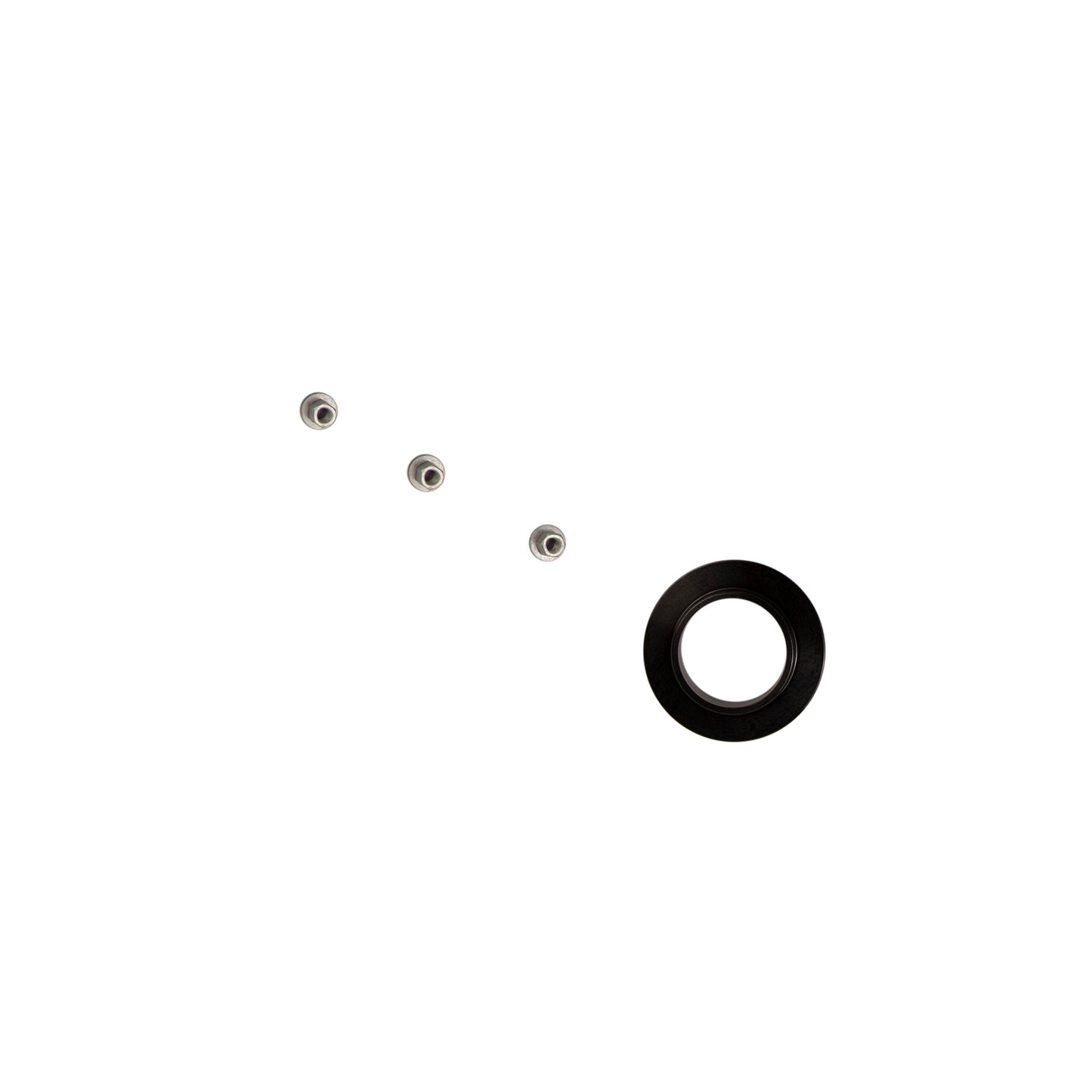 47-273702_2.jpg