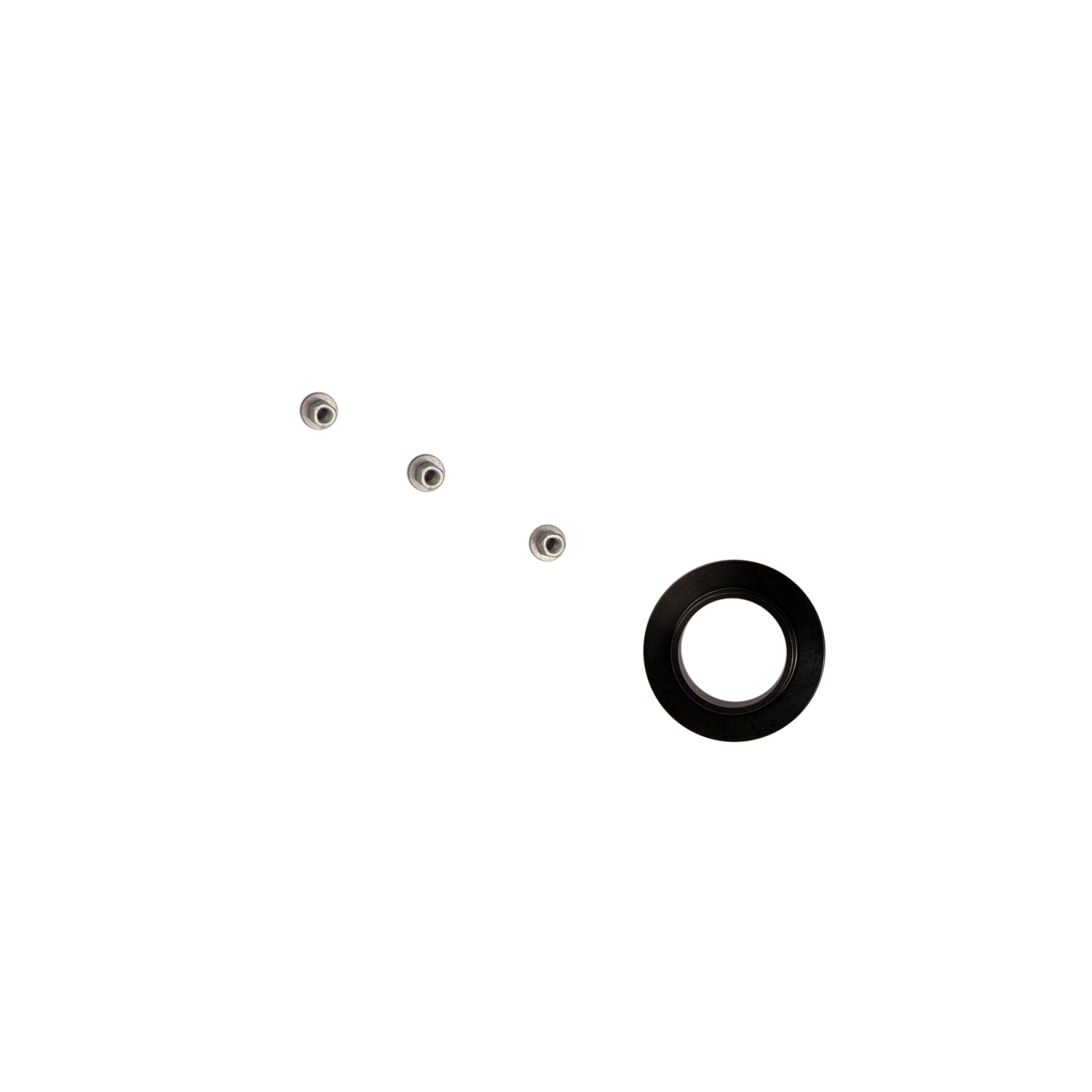 47-273702_2.jpg