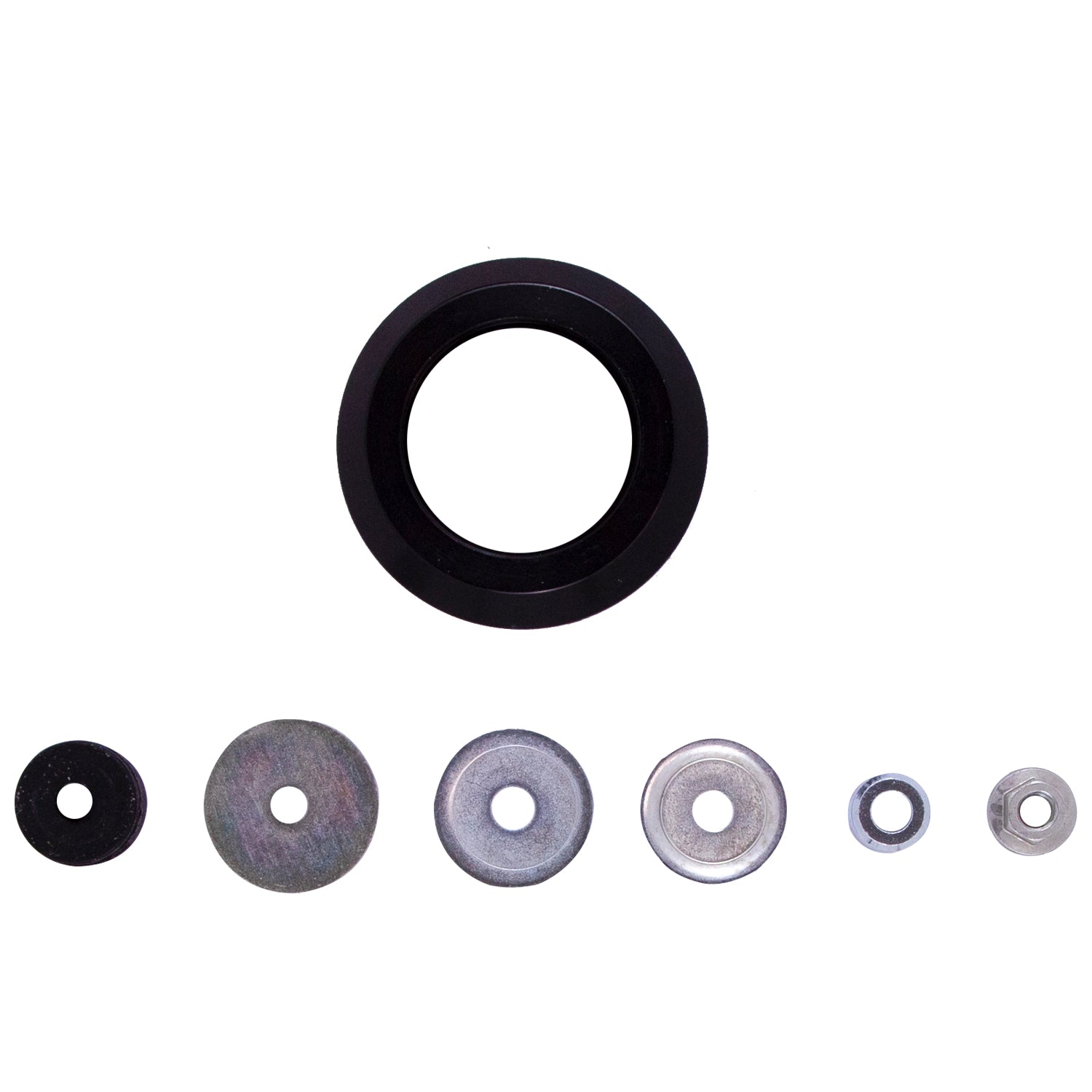 47-284142_2.jpg