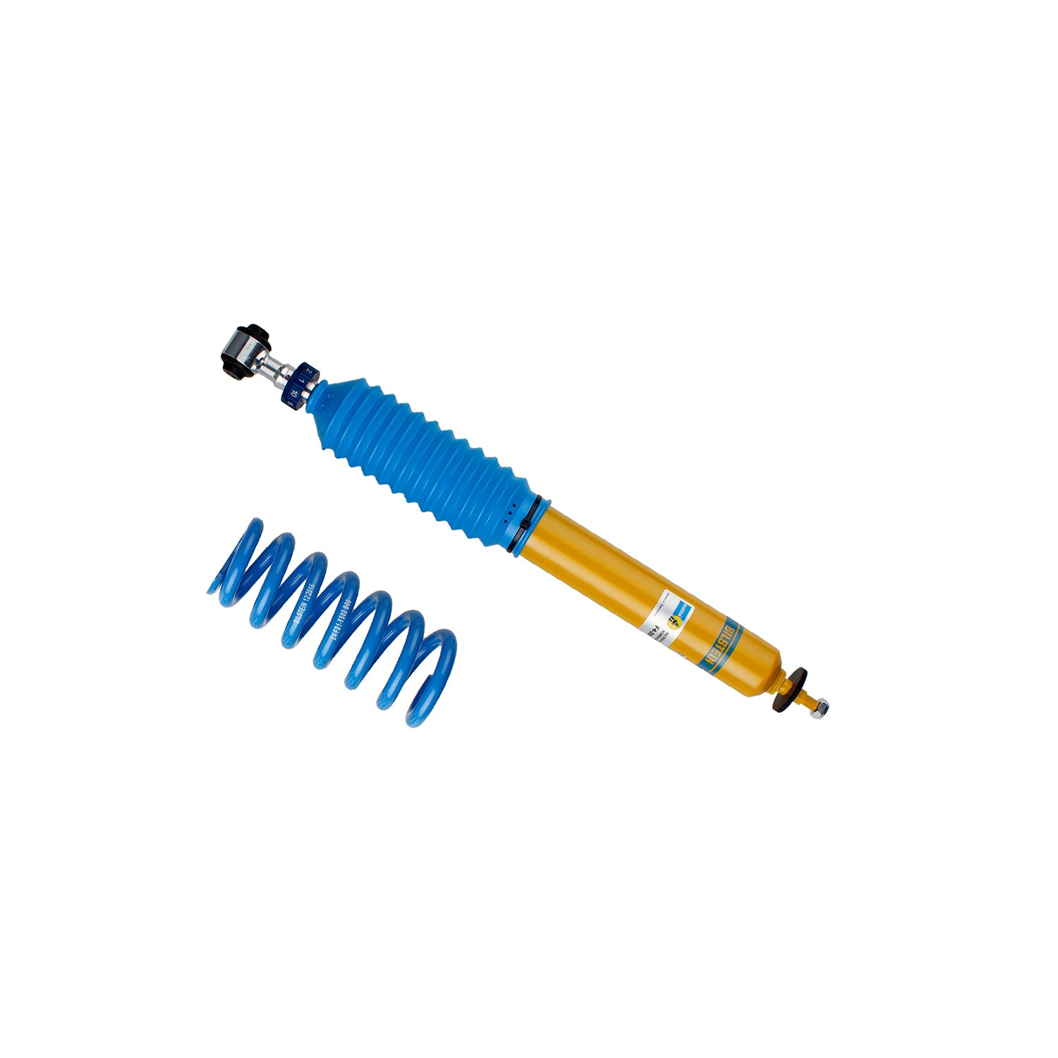 48-258067_4.jpg