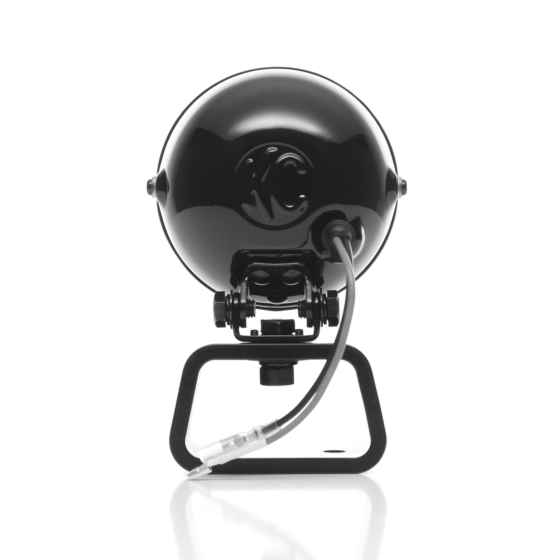 490_Aux_Light_3.jpg