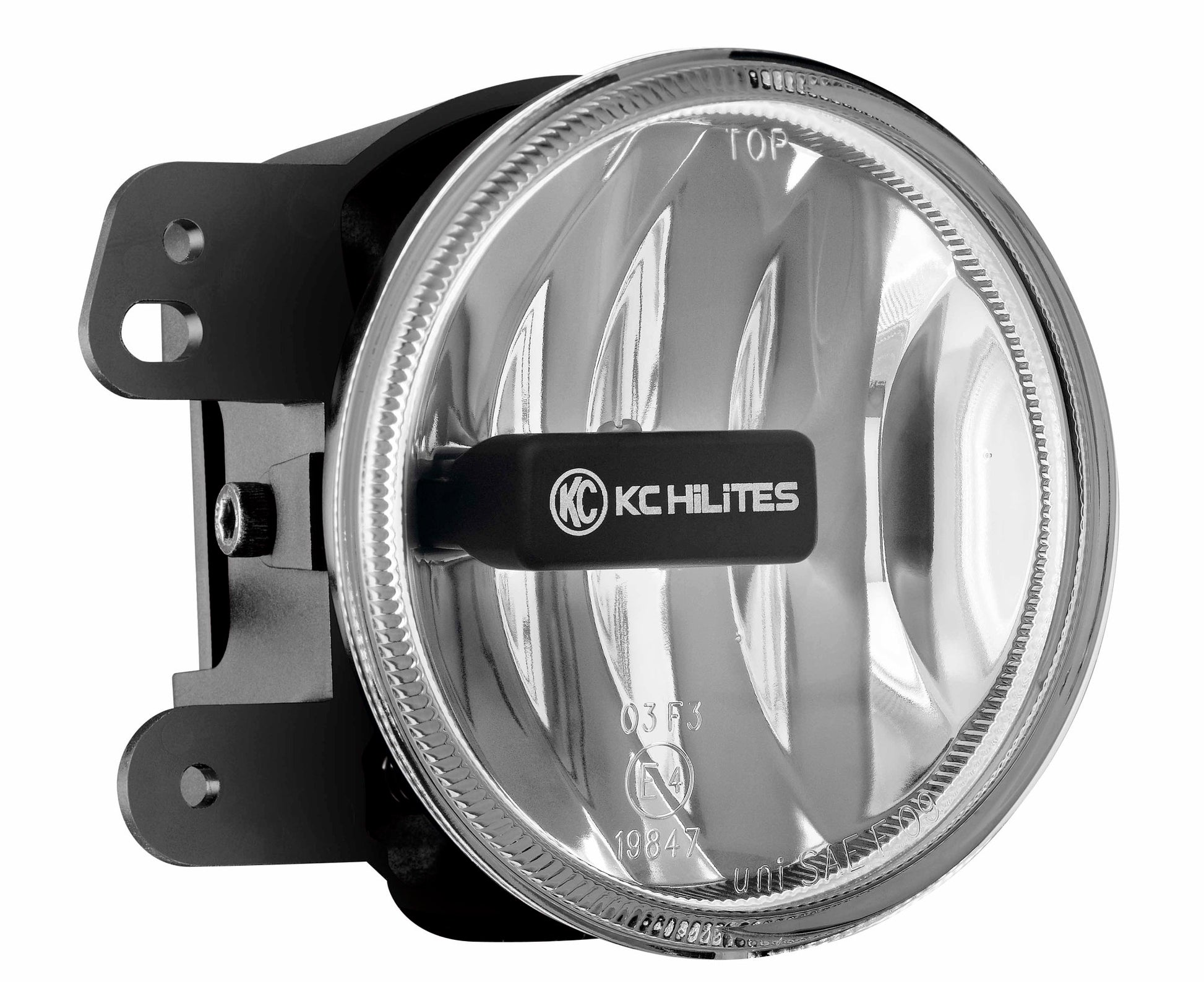 494_Aux_Light_2.jpg