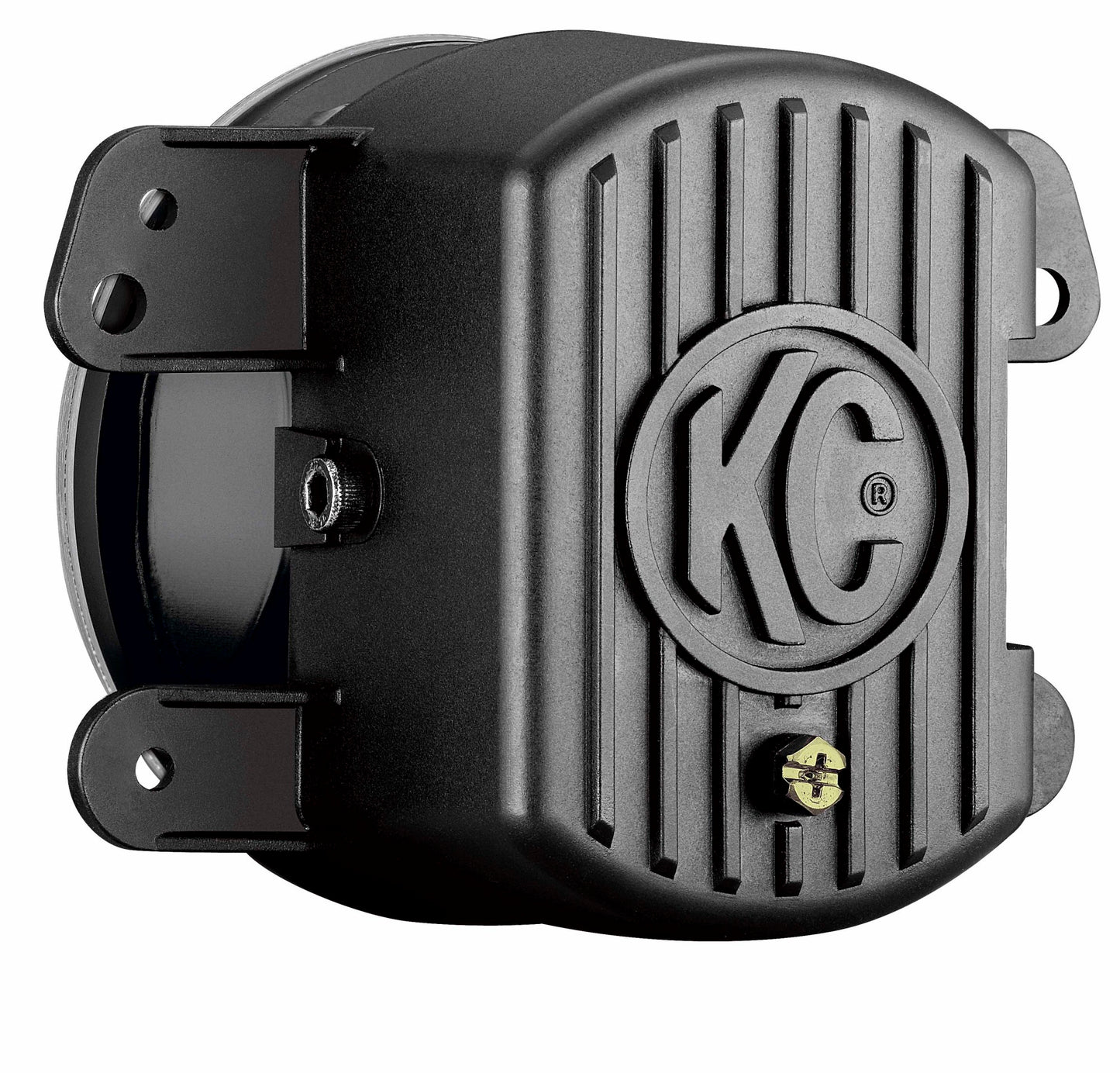 494_Aux_Light_6.jpg