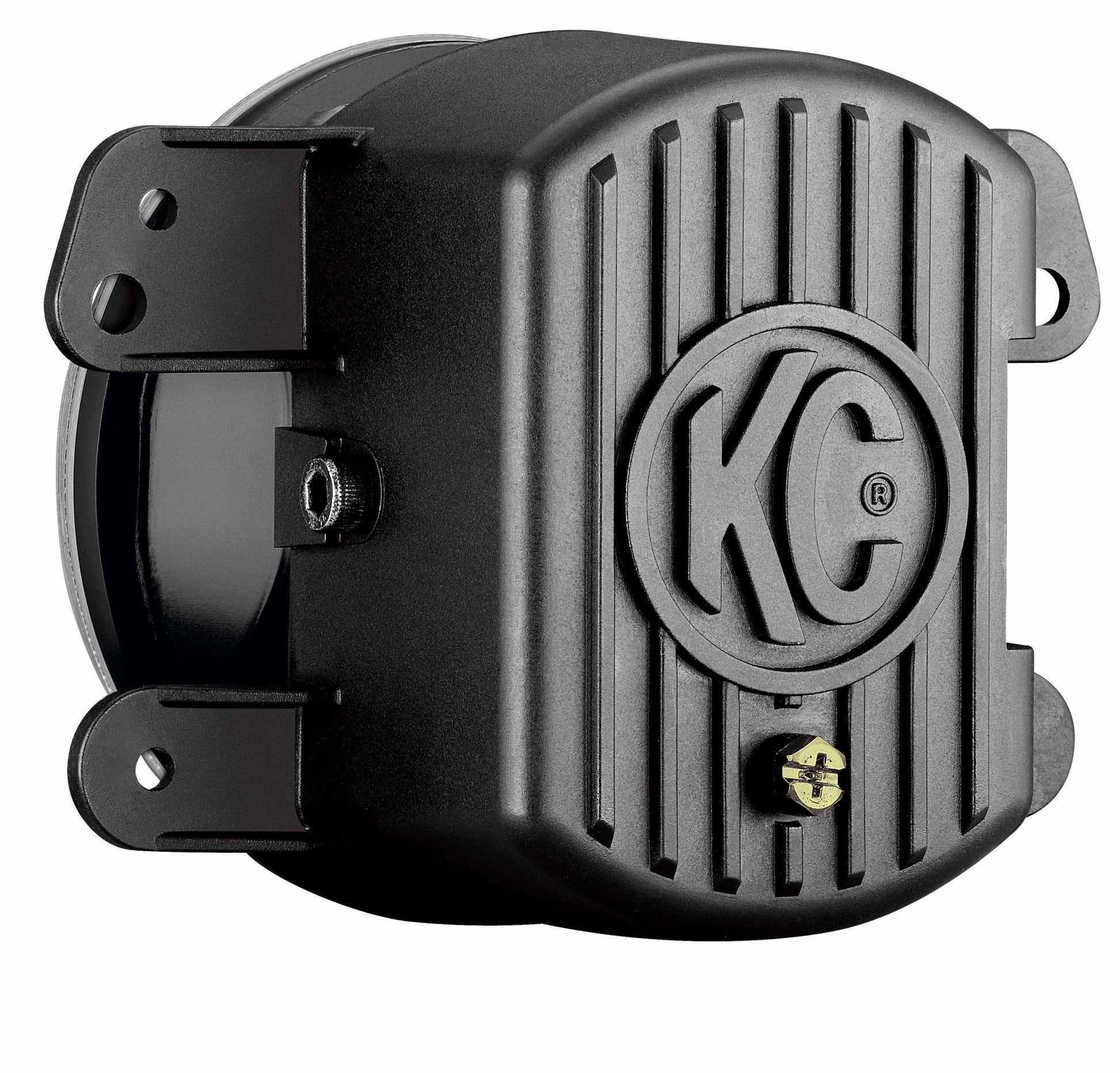 494_Aux_Light_6.jpg