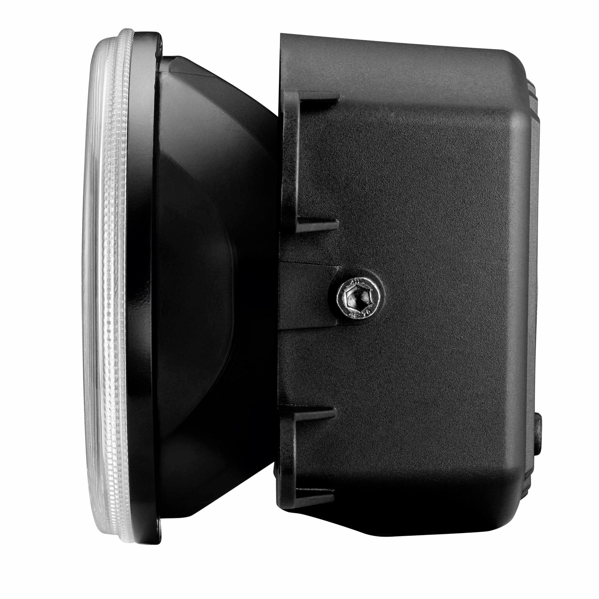 494_Aux_Light_8.jpg