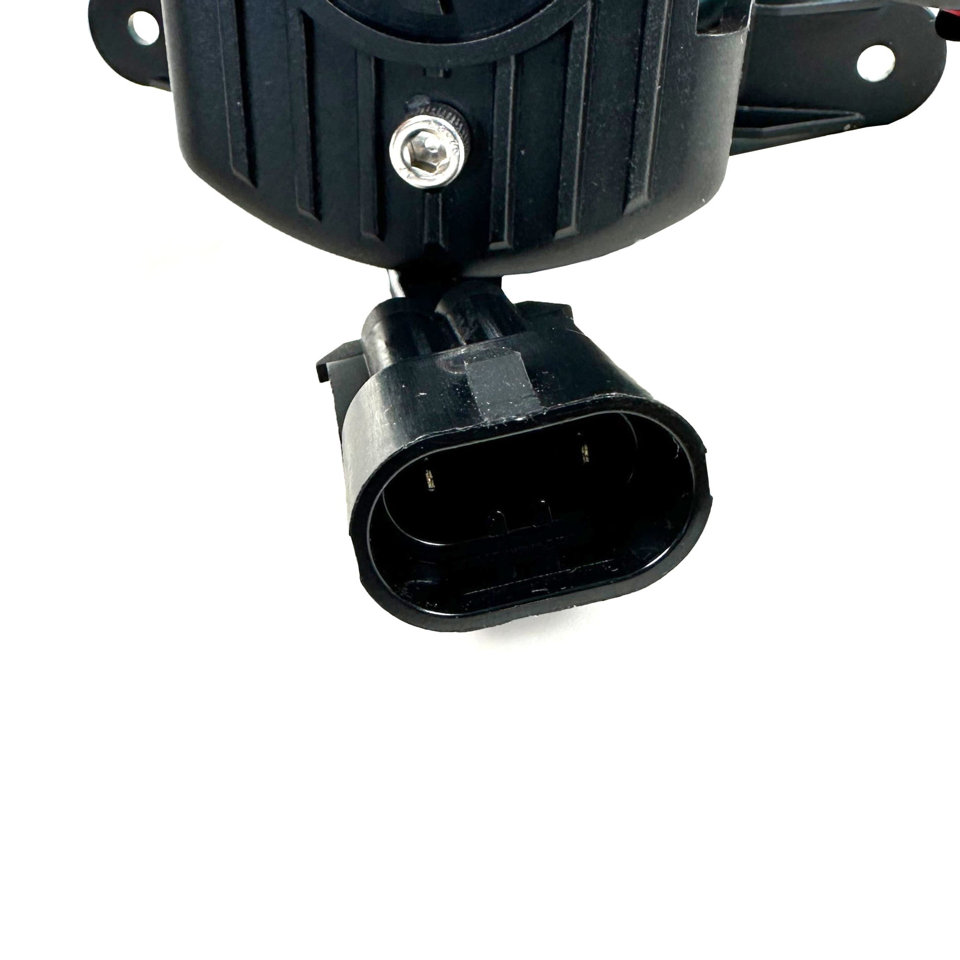 494_Aux_Light_9.jpg