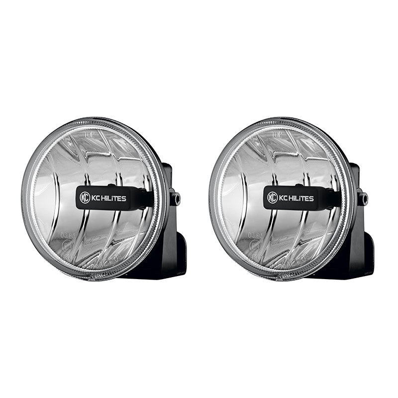 495_Aux_Light_1.jpg