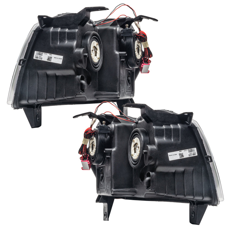 Photo - out of package