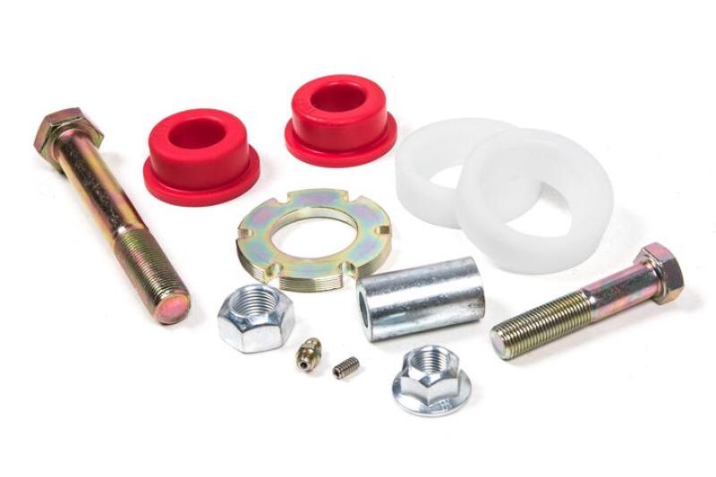 Photo - out of package