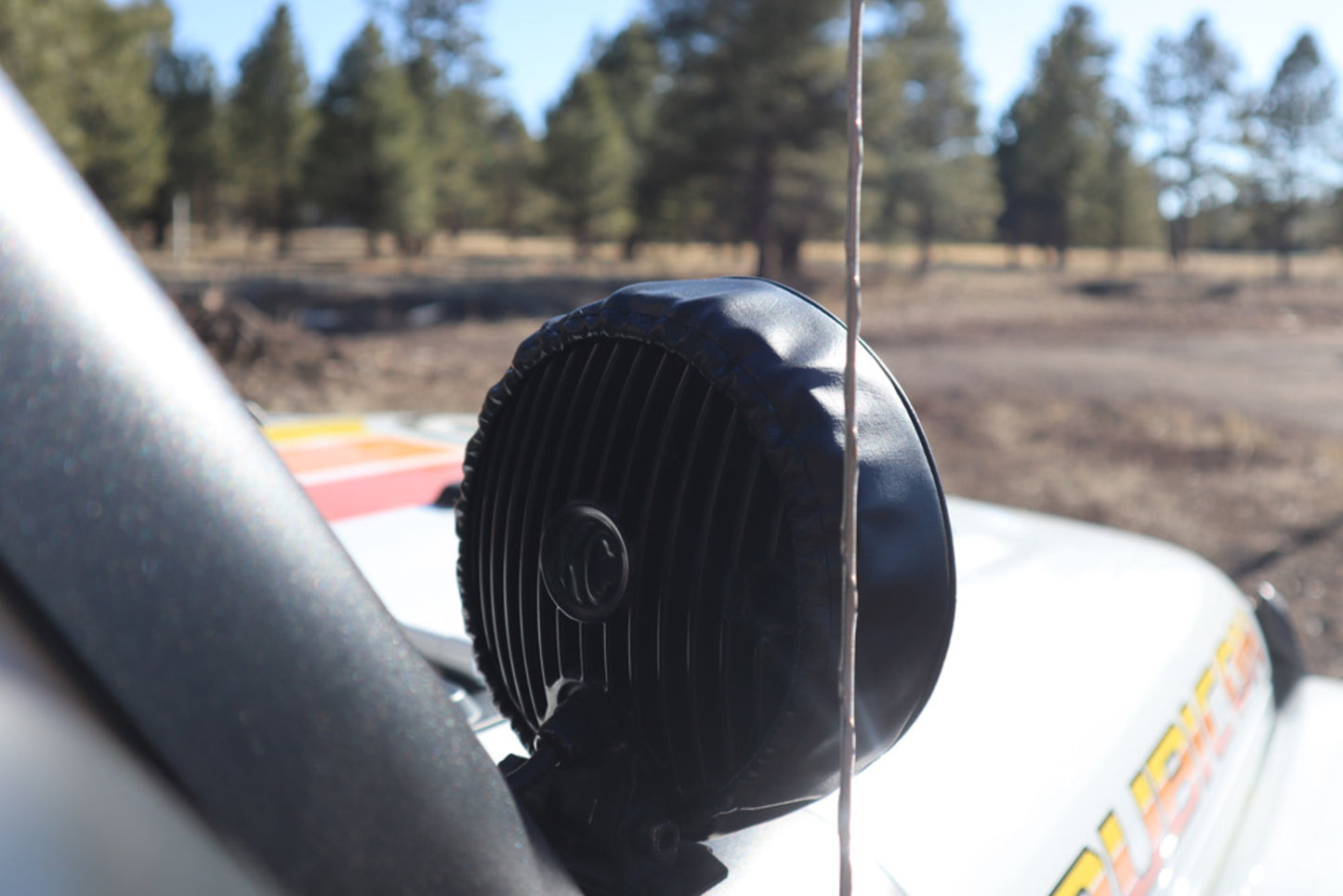 5102_Cover_Grill_Shield_6.jpg