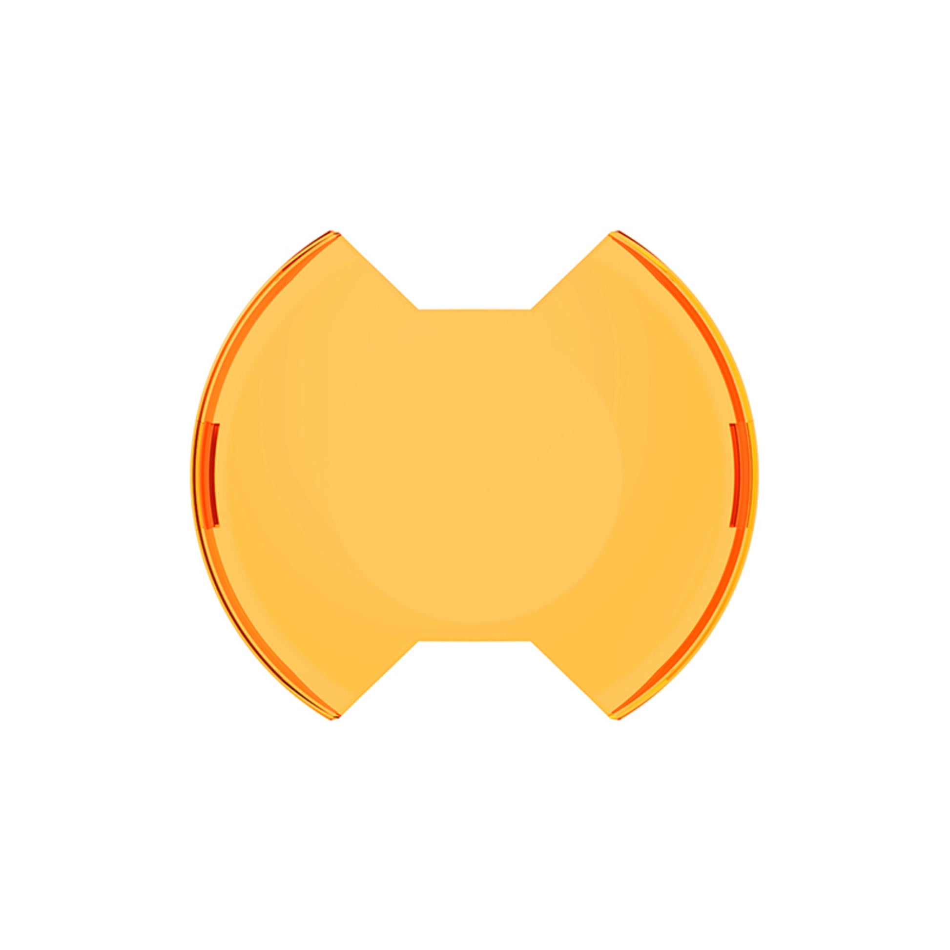 5104_Cover_Grill_Shield_1.jpg